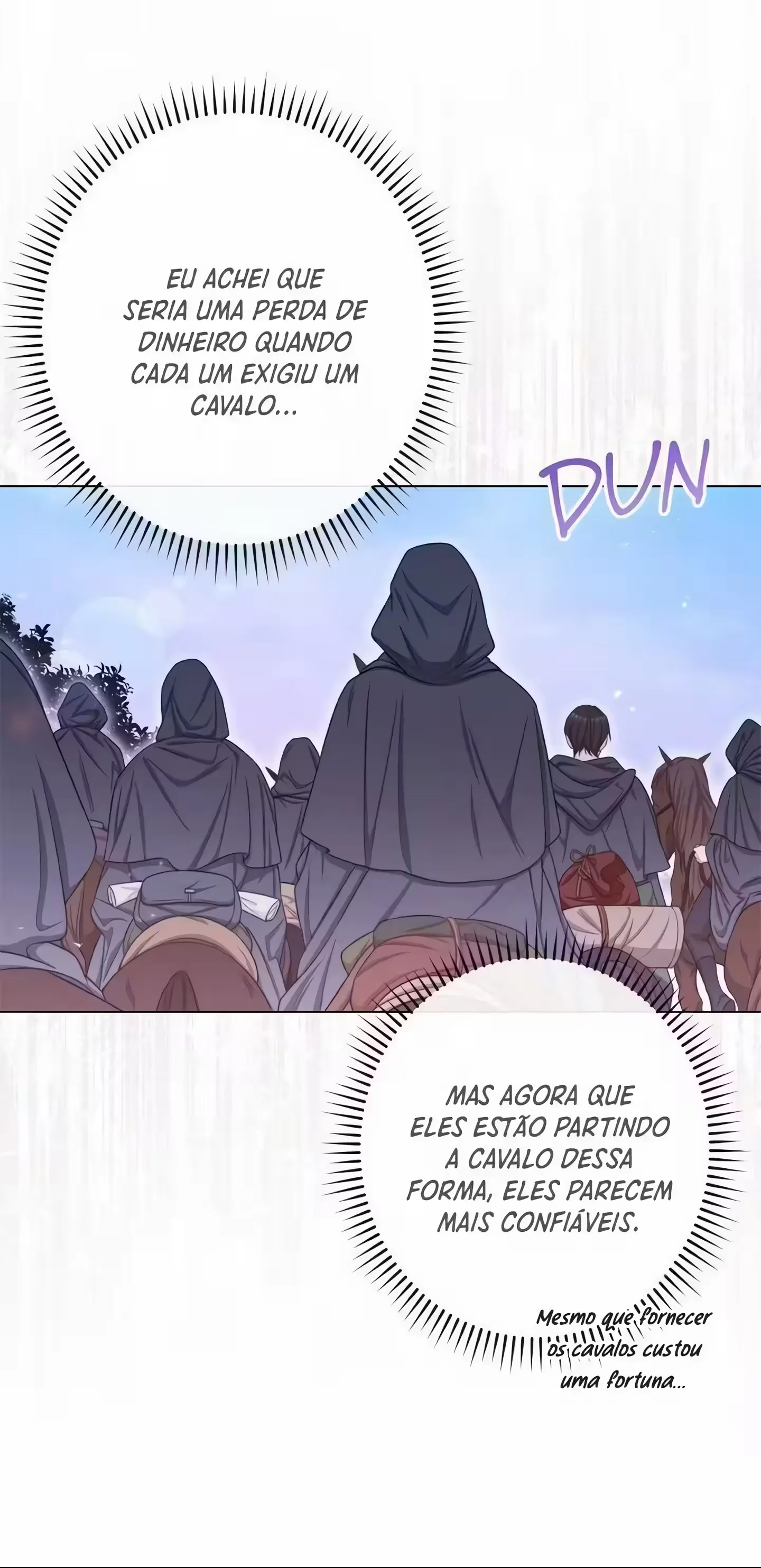 Página 15 do Capítulo 82