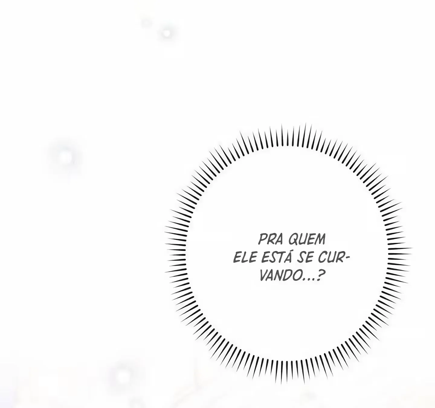 Página 17 do Capítulo 82