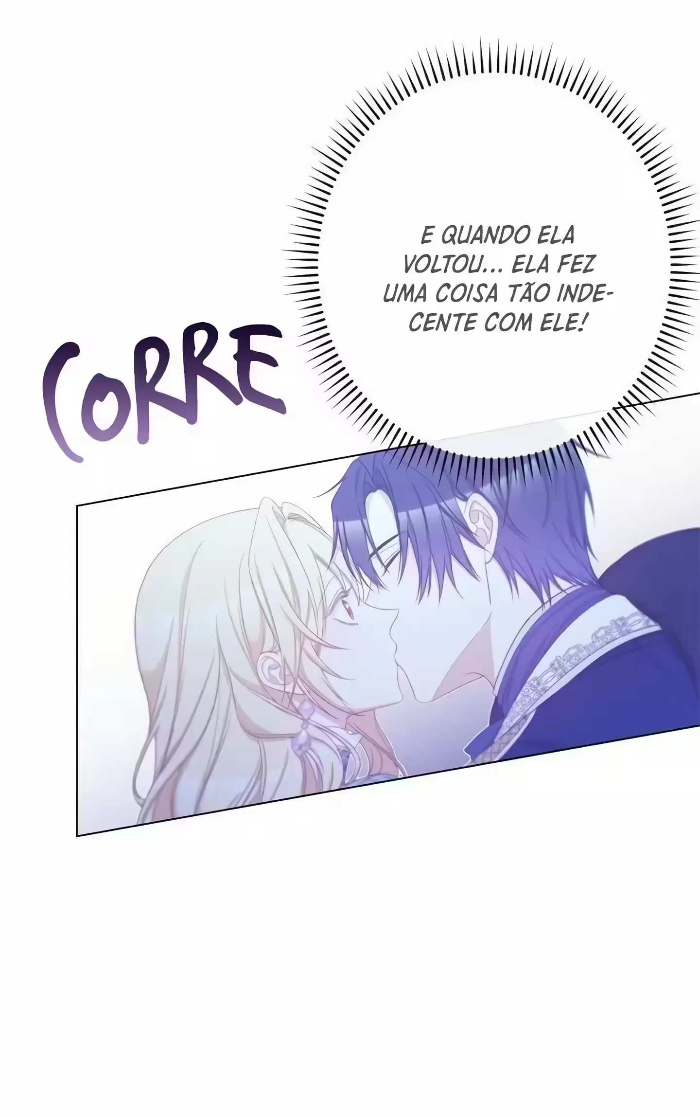 Página 20 do Capítulo 82