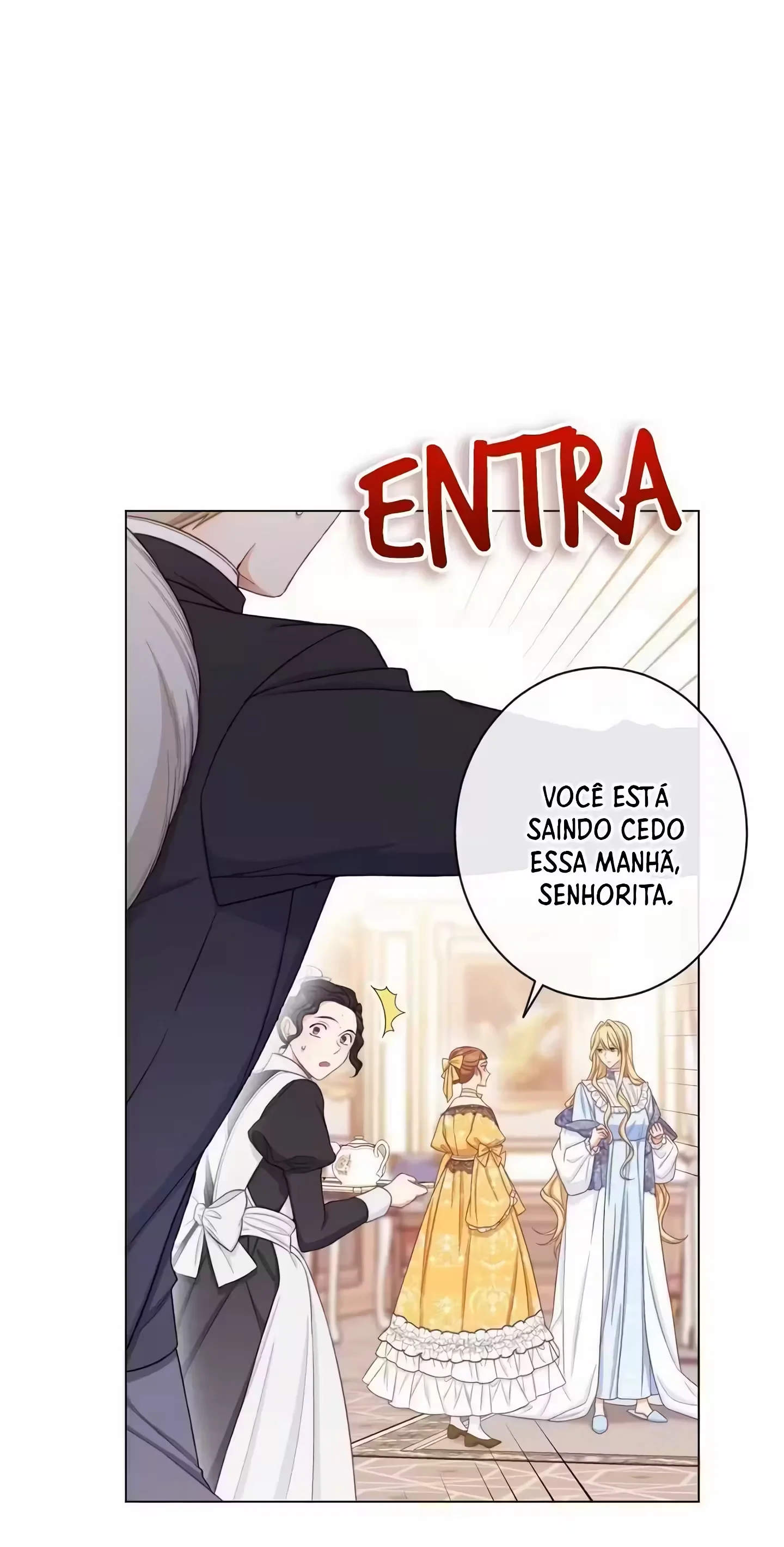 Página 21 do Capítulo 82