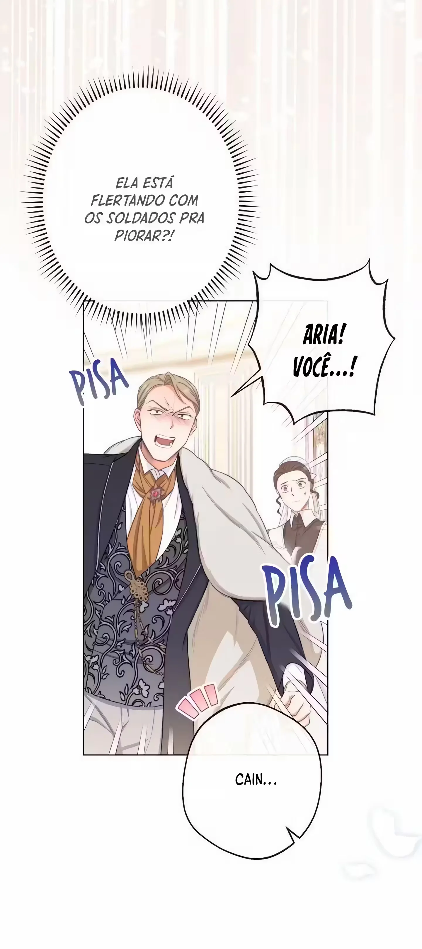 Página 23 do Capítulo 82