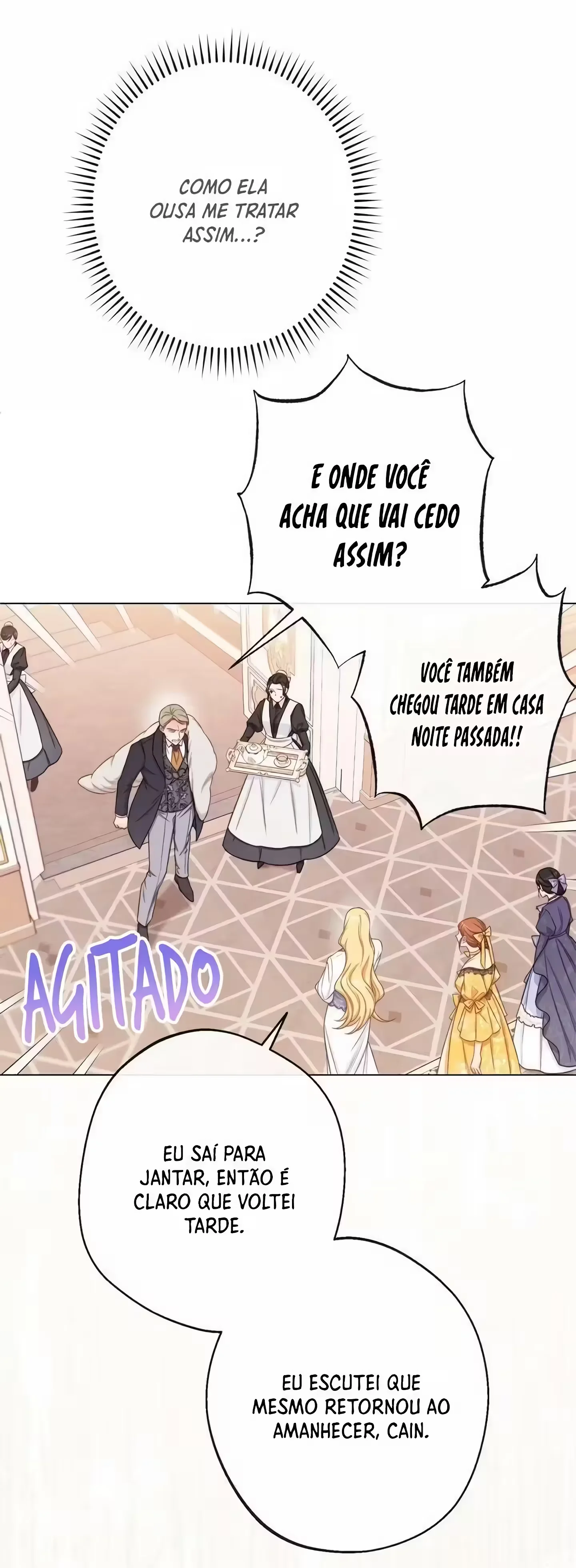 Página 25 do Capítulo 82
