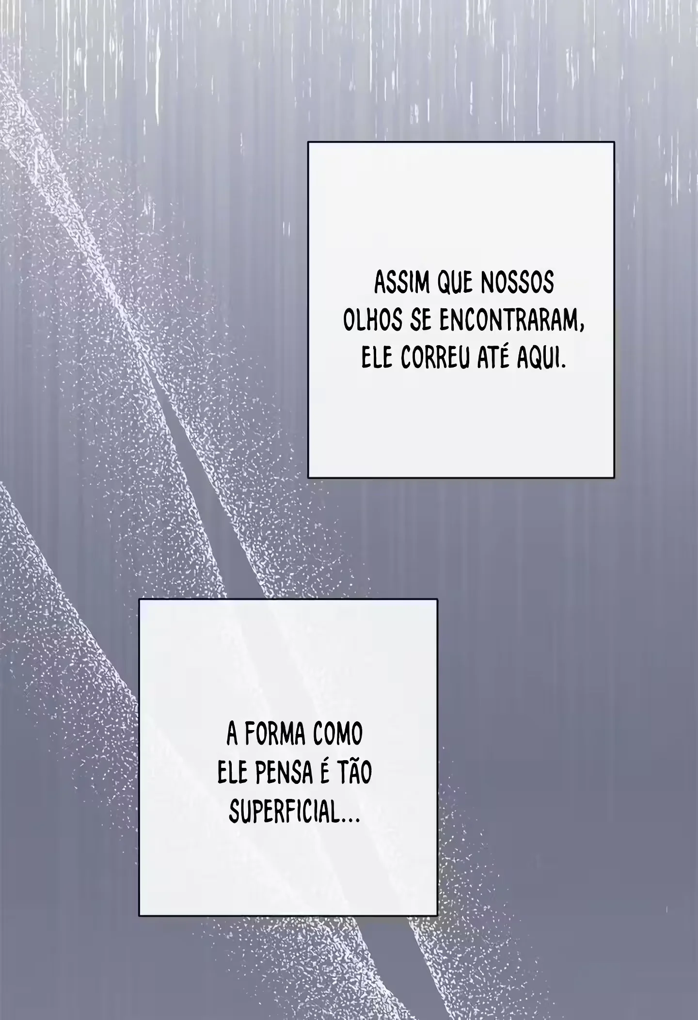 Página 29 do Capítulo 82