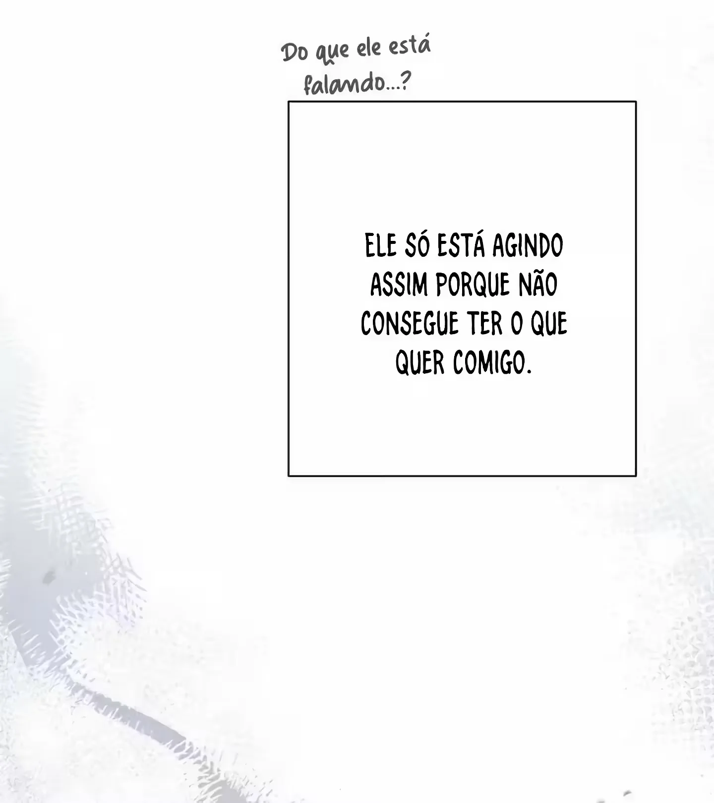 Página 31 do Capítulo 82