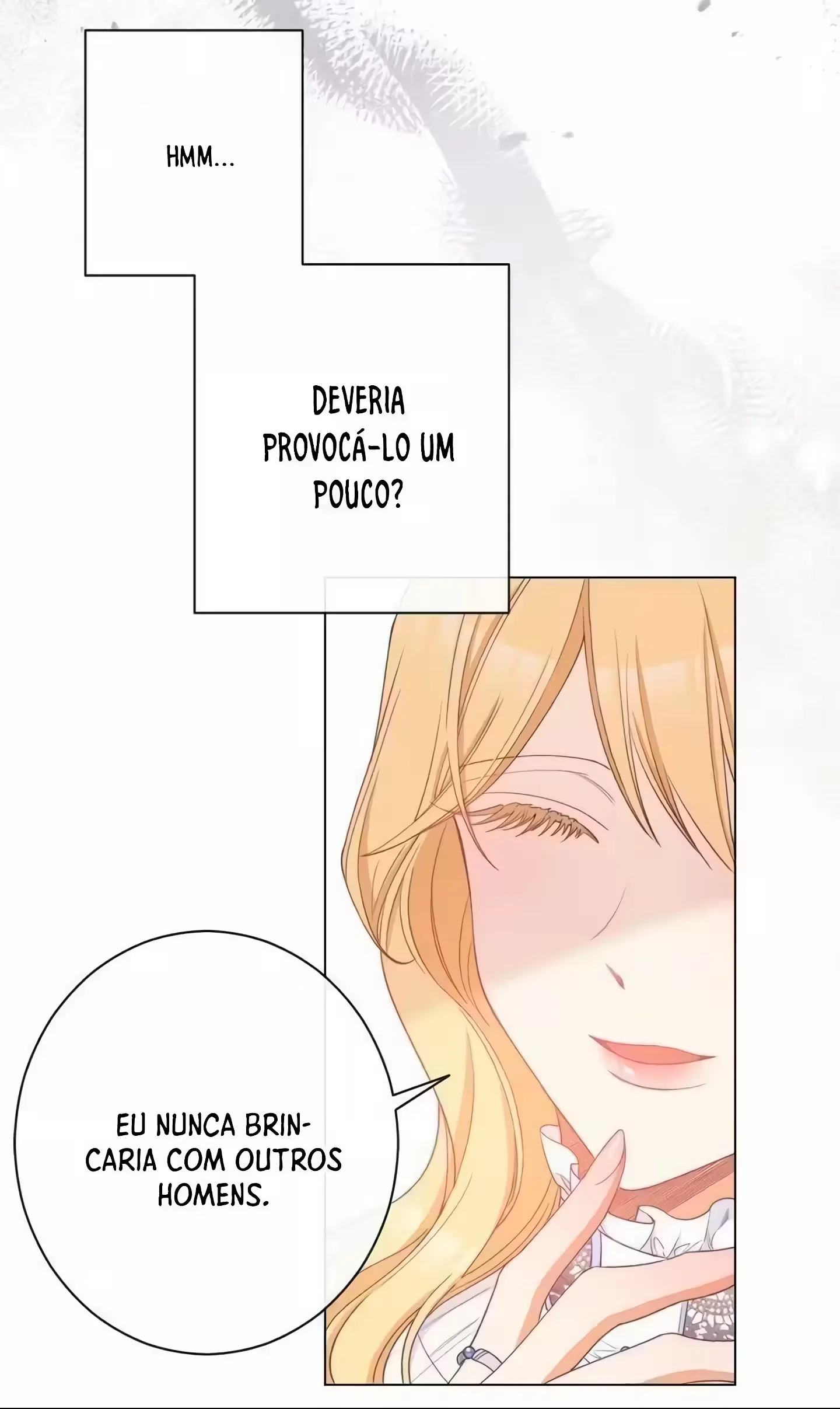 Página 32 do Capítulo 82