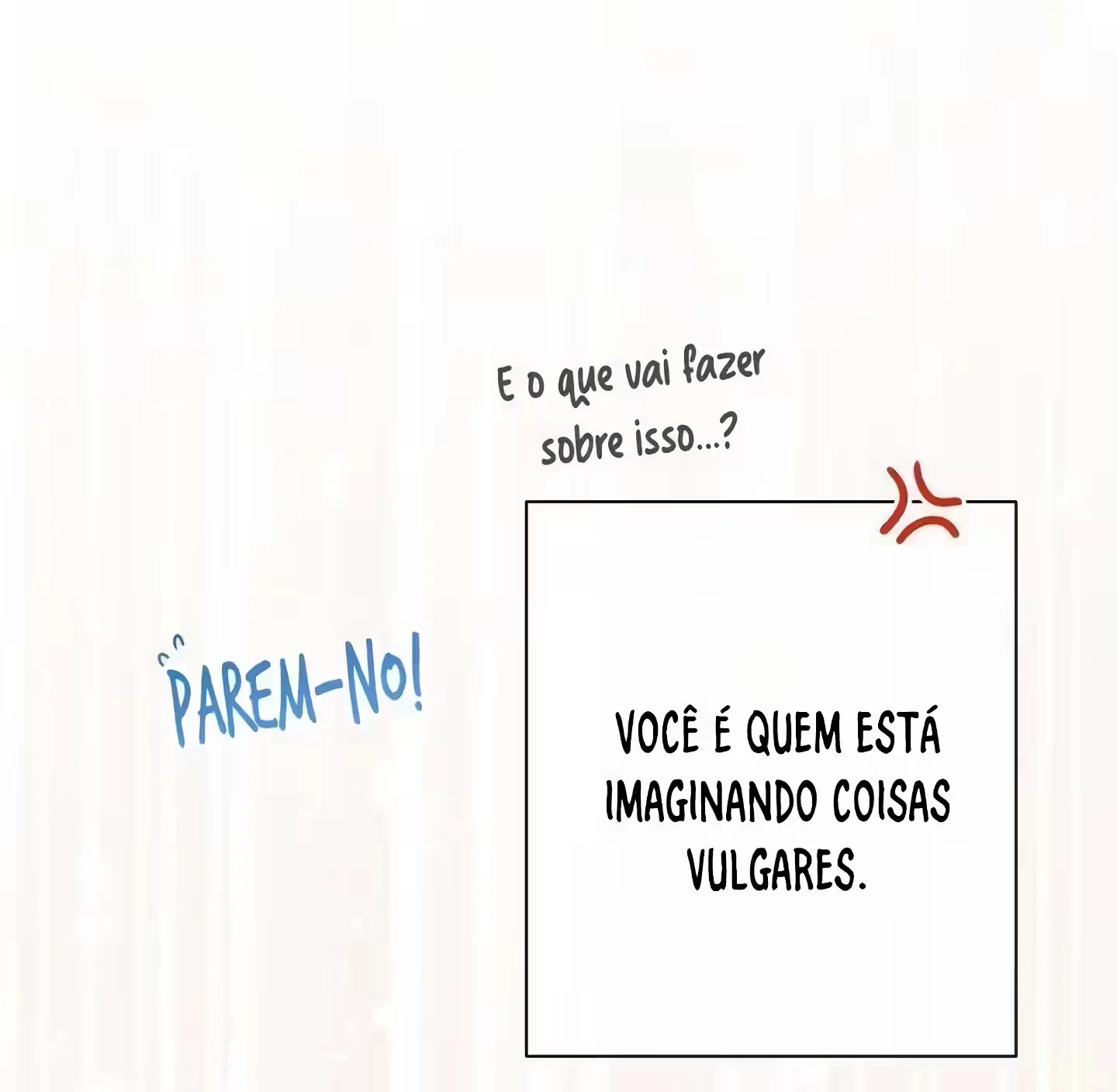 Página 36 do Capítulo 82