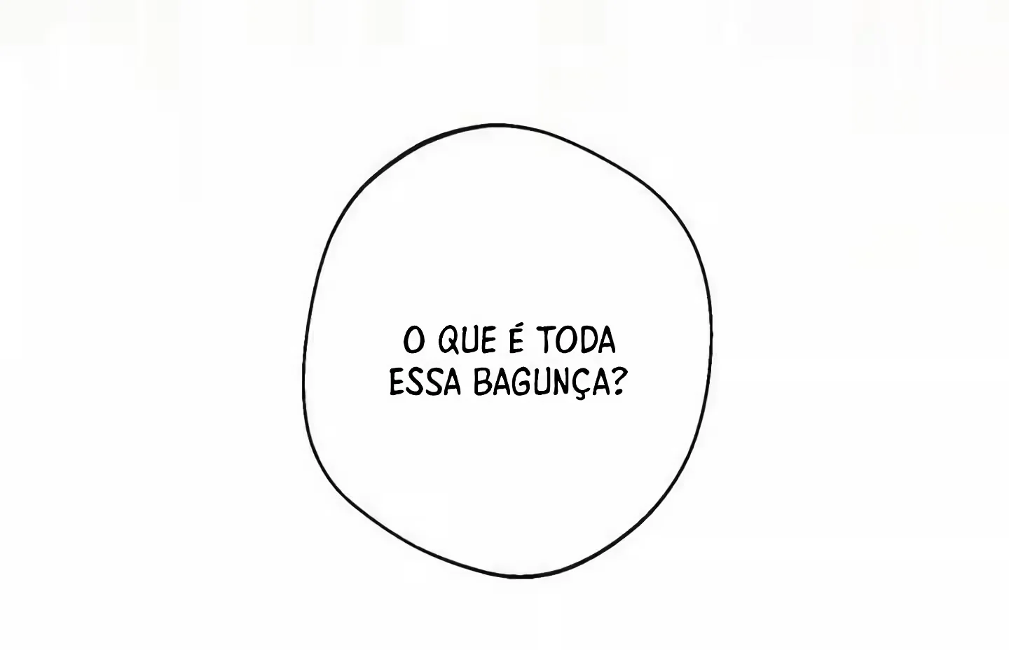 Página 38 do Capítulo 82