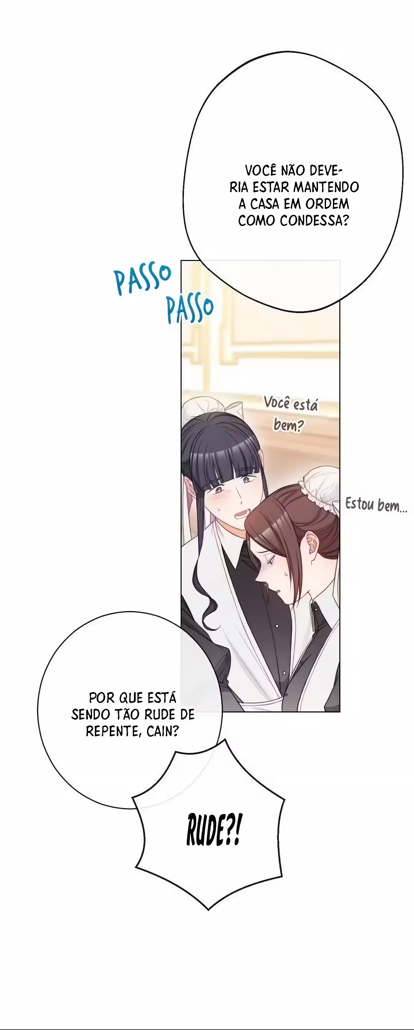 Página 41 do Capítulo 82