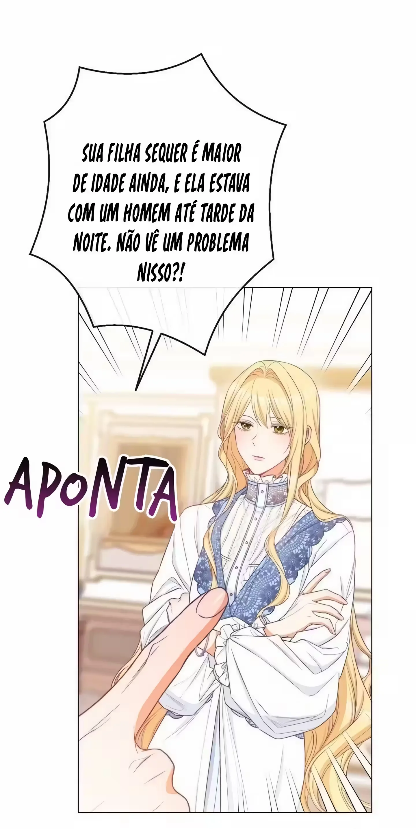 Página 42 do Capítulo 82