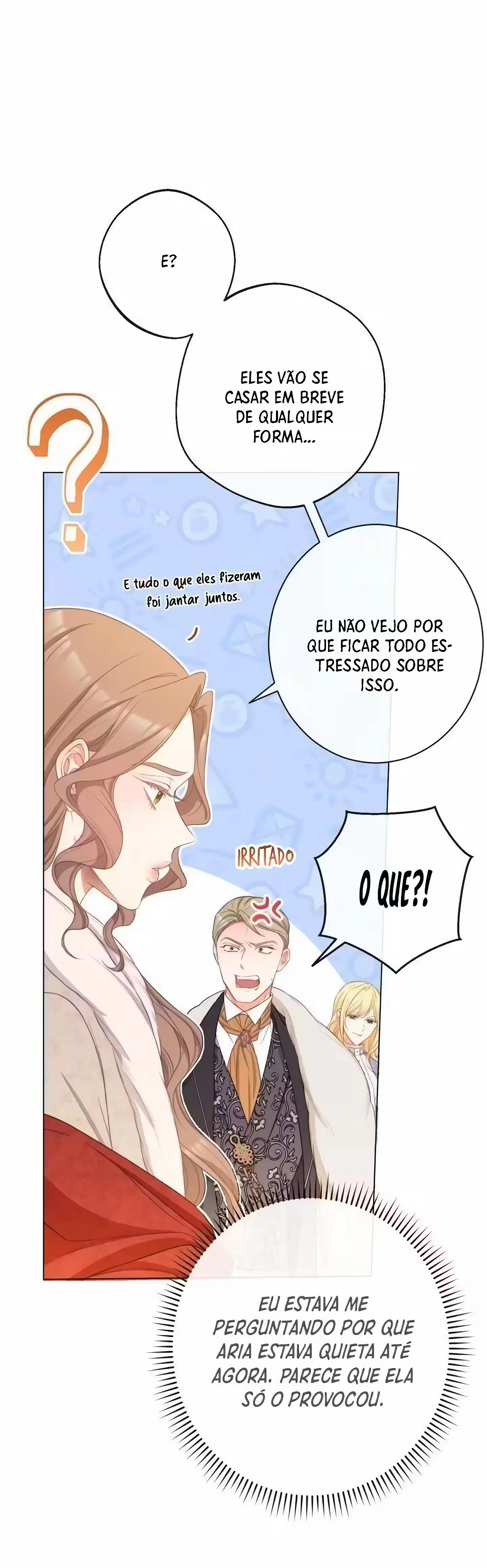 Página 43 do Capítulo 82