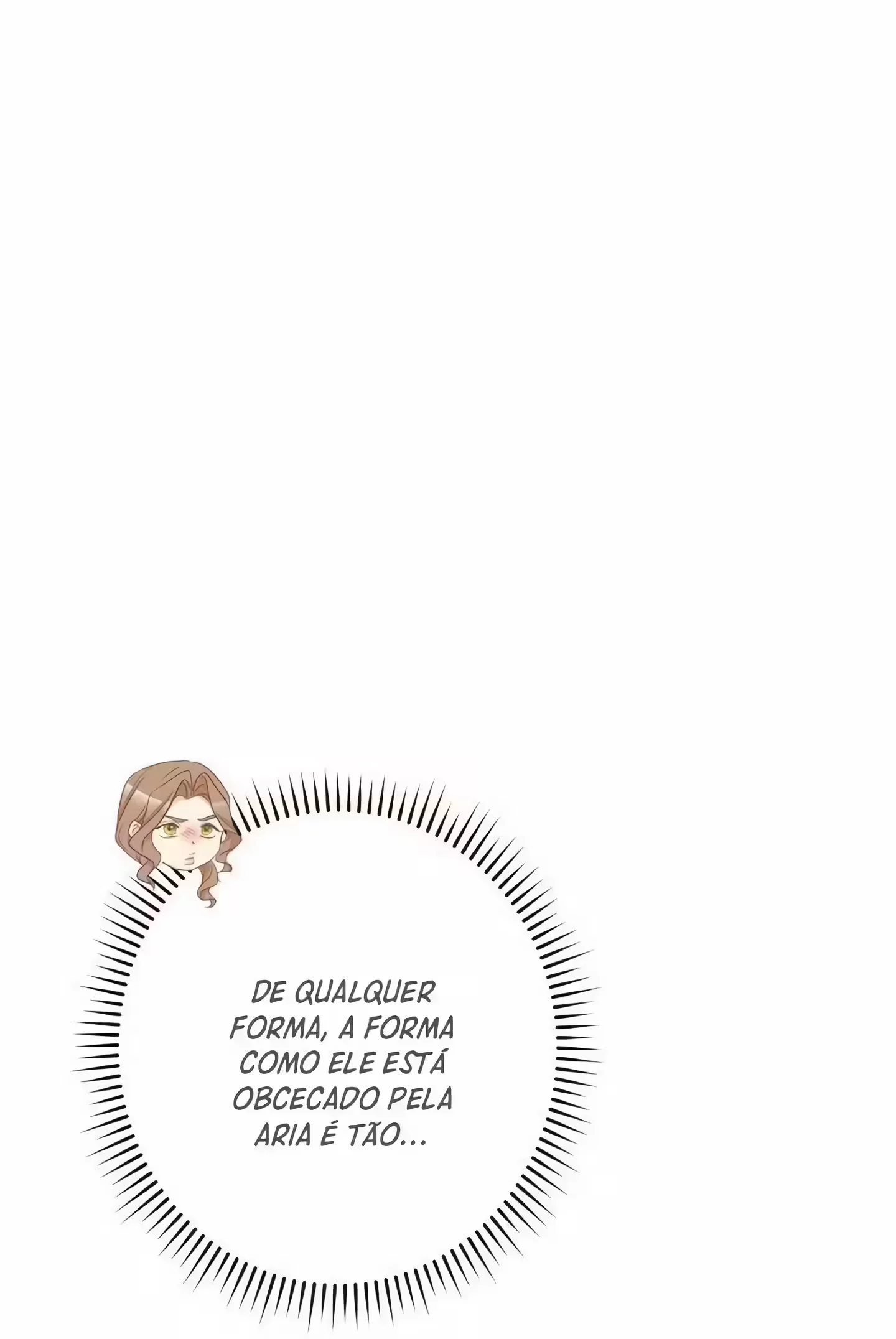 Página 44 do Capítulo 82