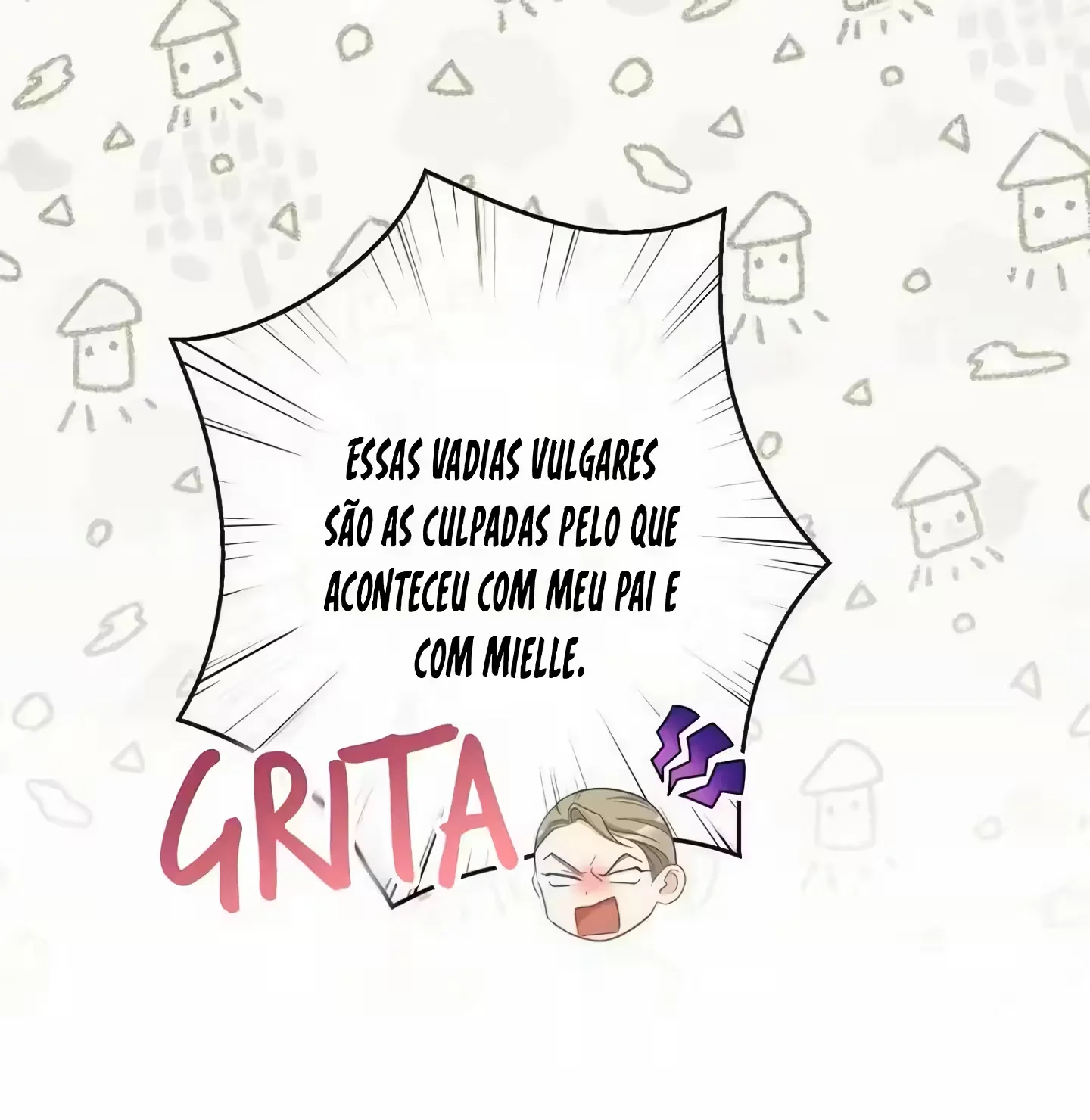 Página 48 do Capítulo 82