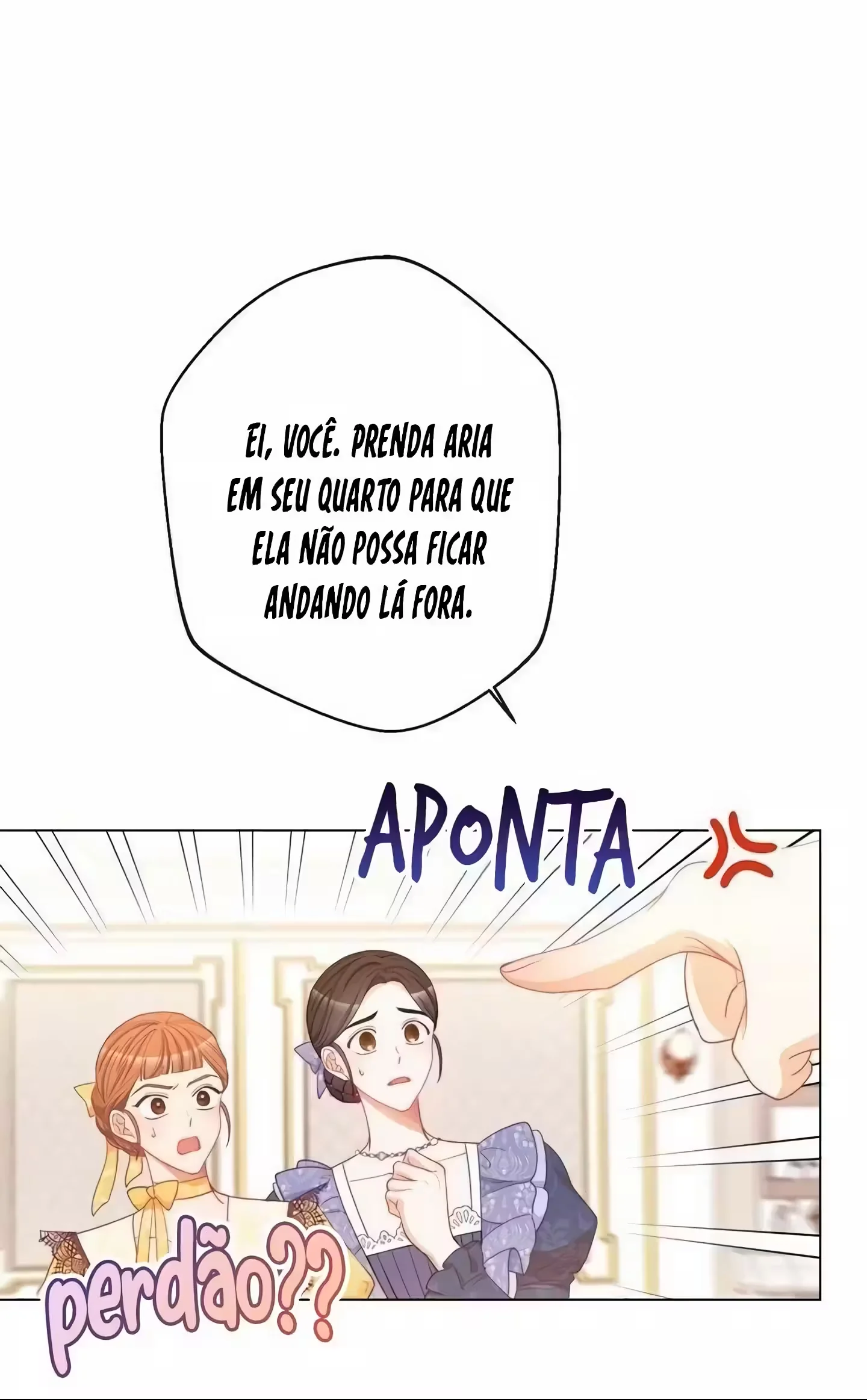 Página 49 do Capítulo 82
