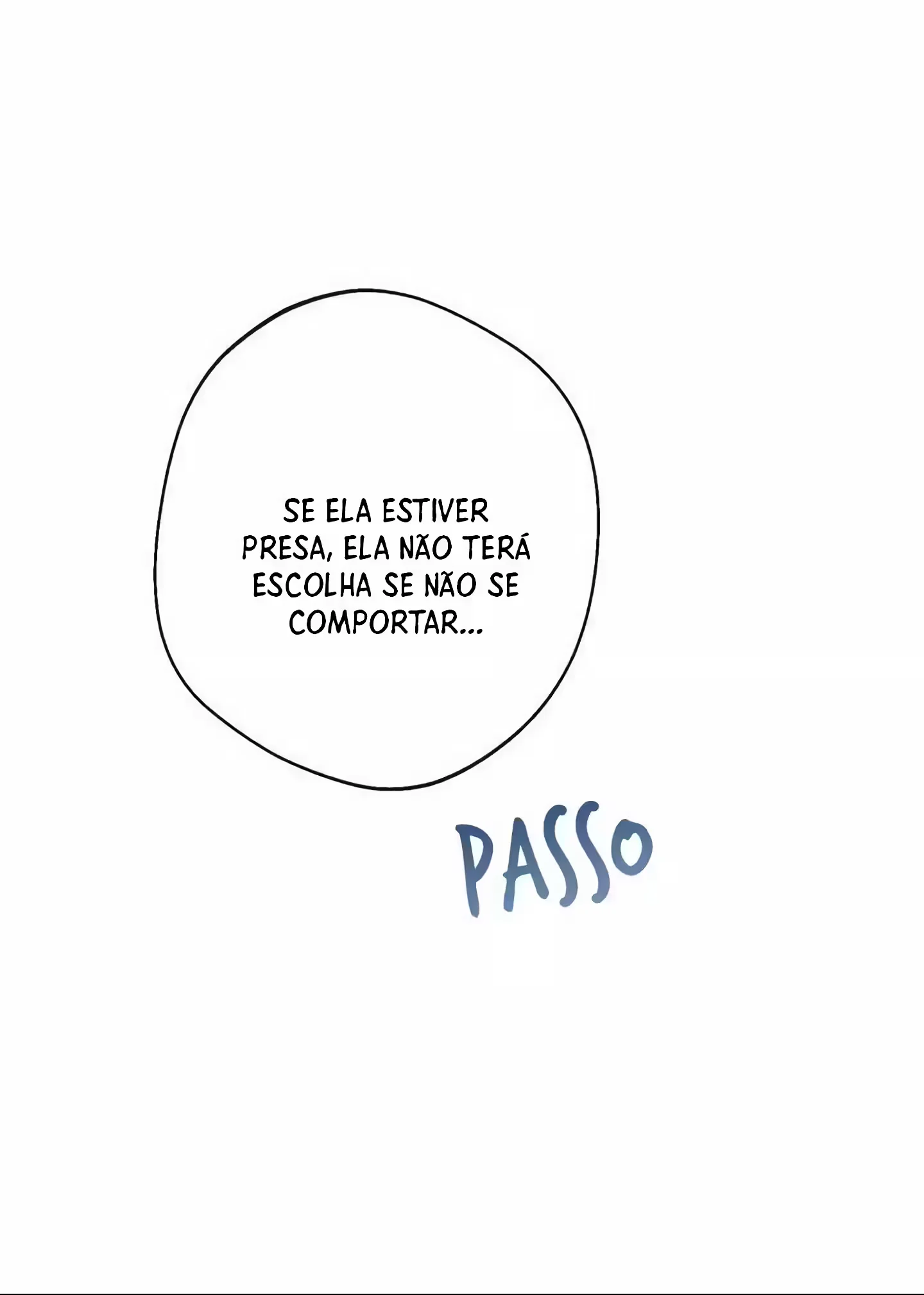 Página 50 do Capítulo 82
