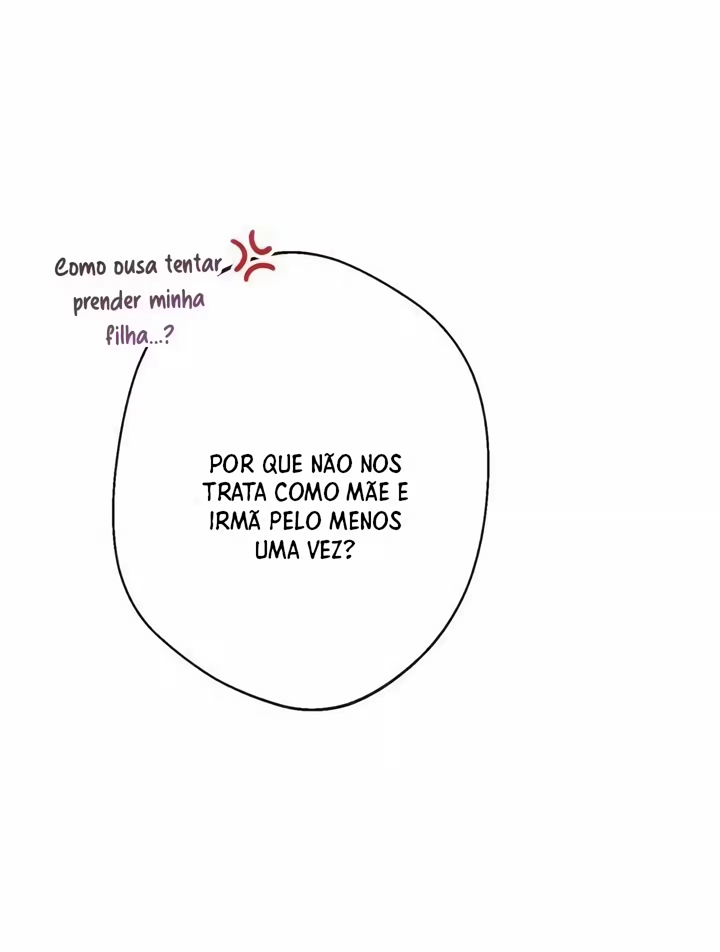 Página 52 do Capítulo 82