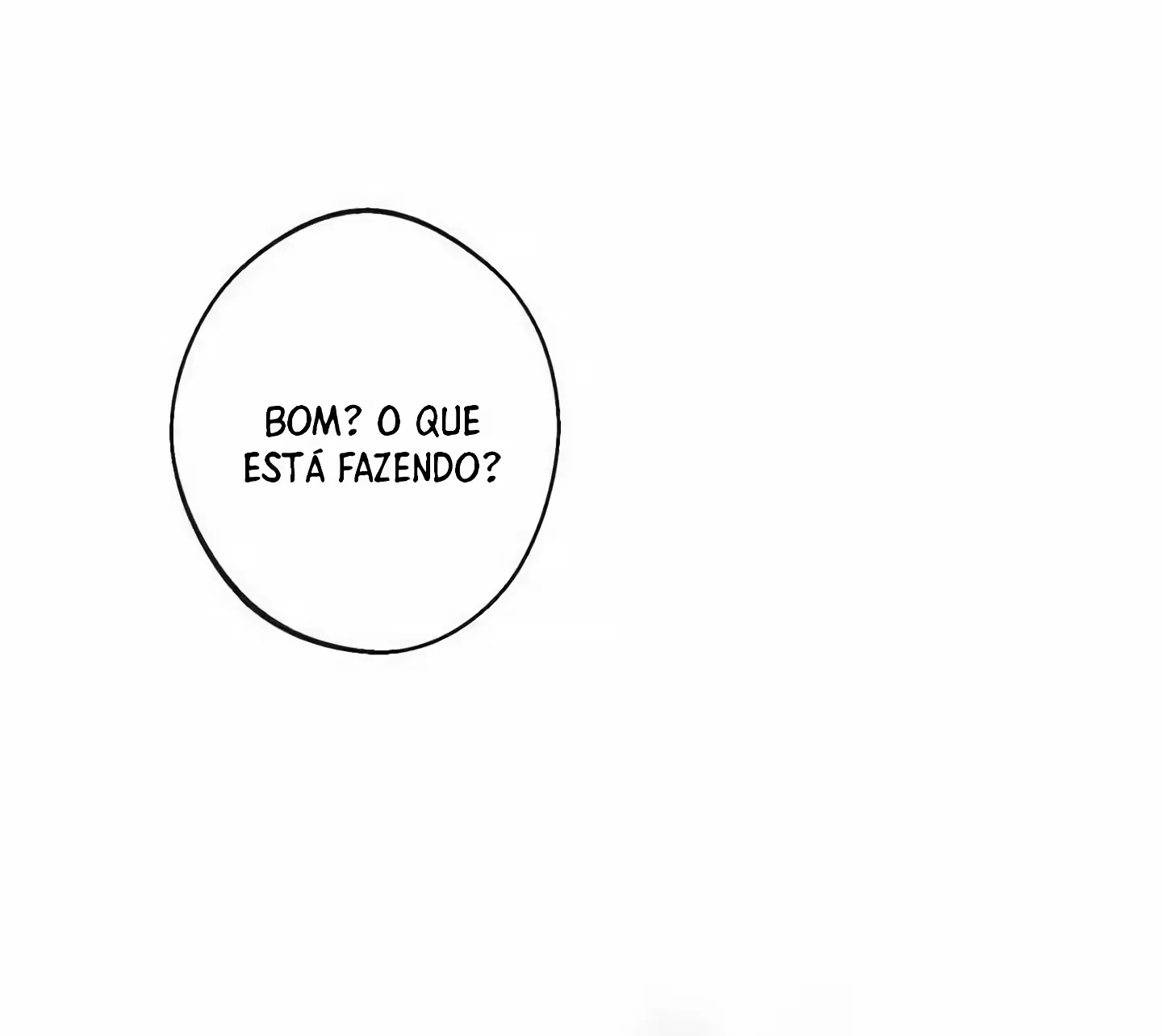 Página 54 do Capítulo 82
