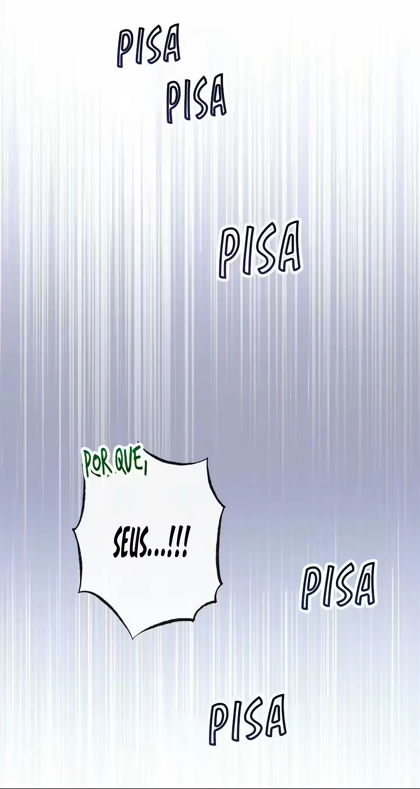 Página 58 do Capítulo 82