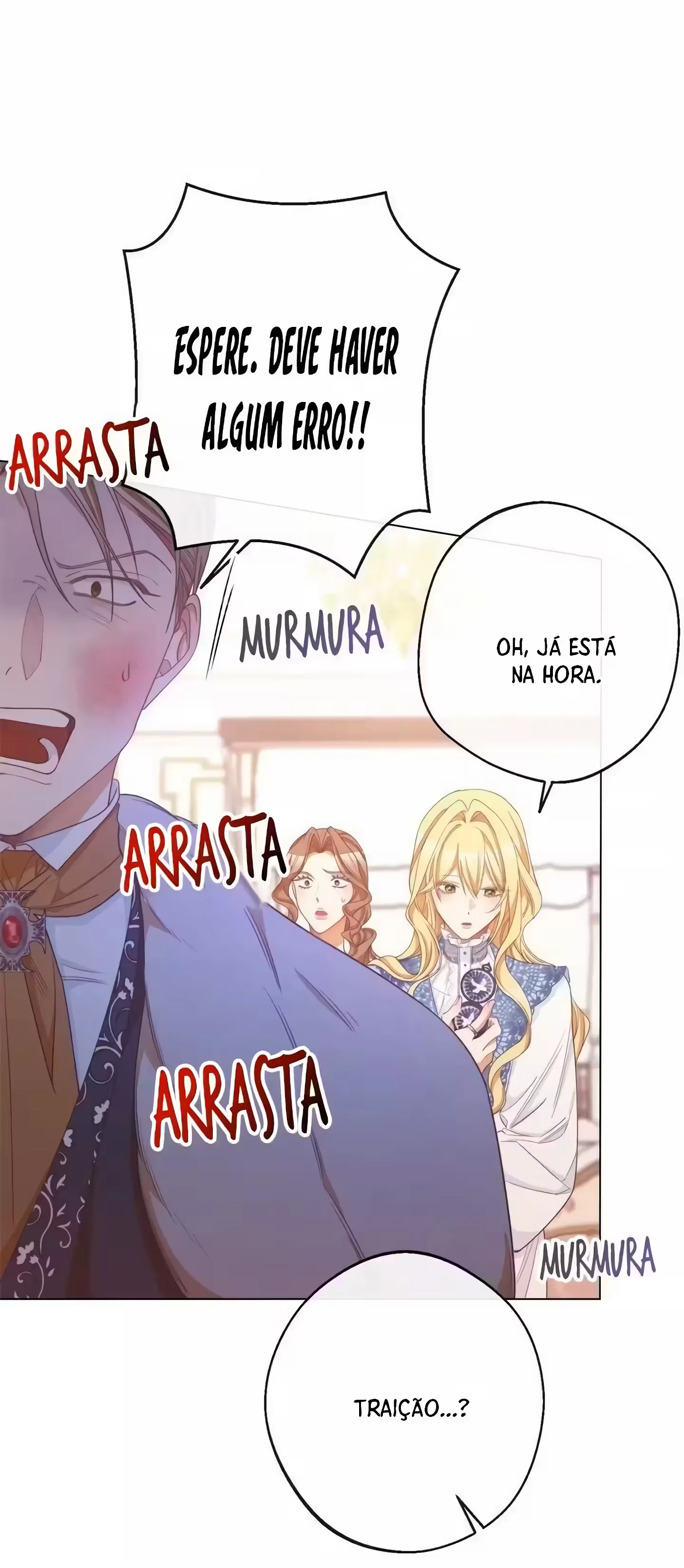 Página 62 do Capítulo 82