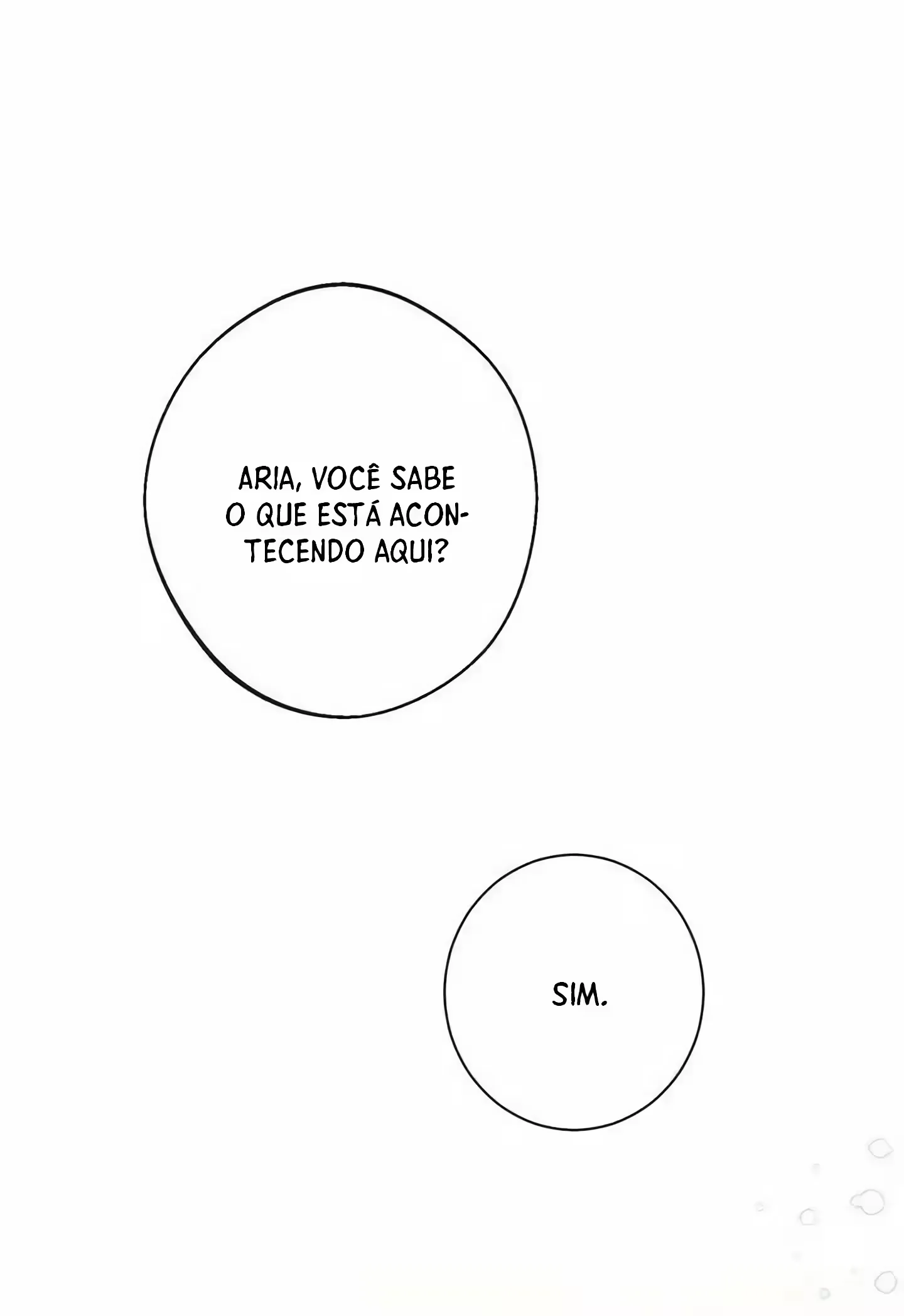 Página 63 do Capítulo 82