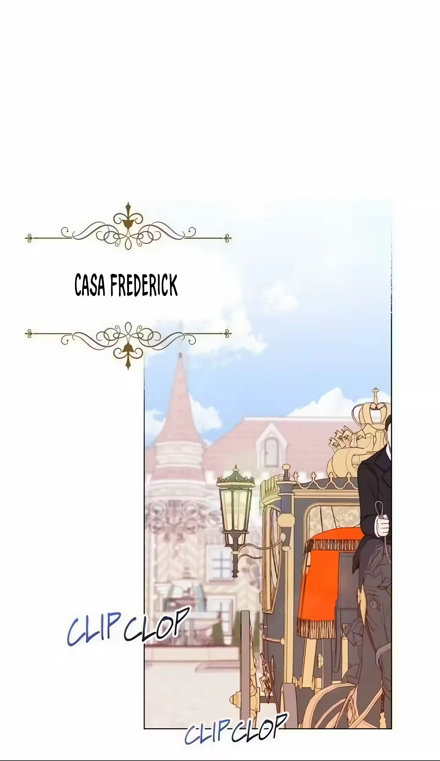 Página 65 do Capítulo 82