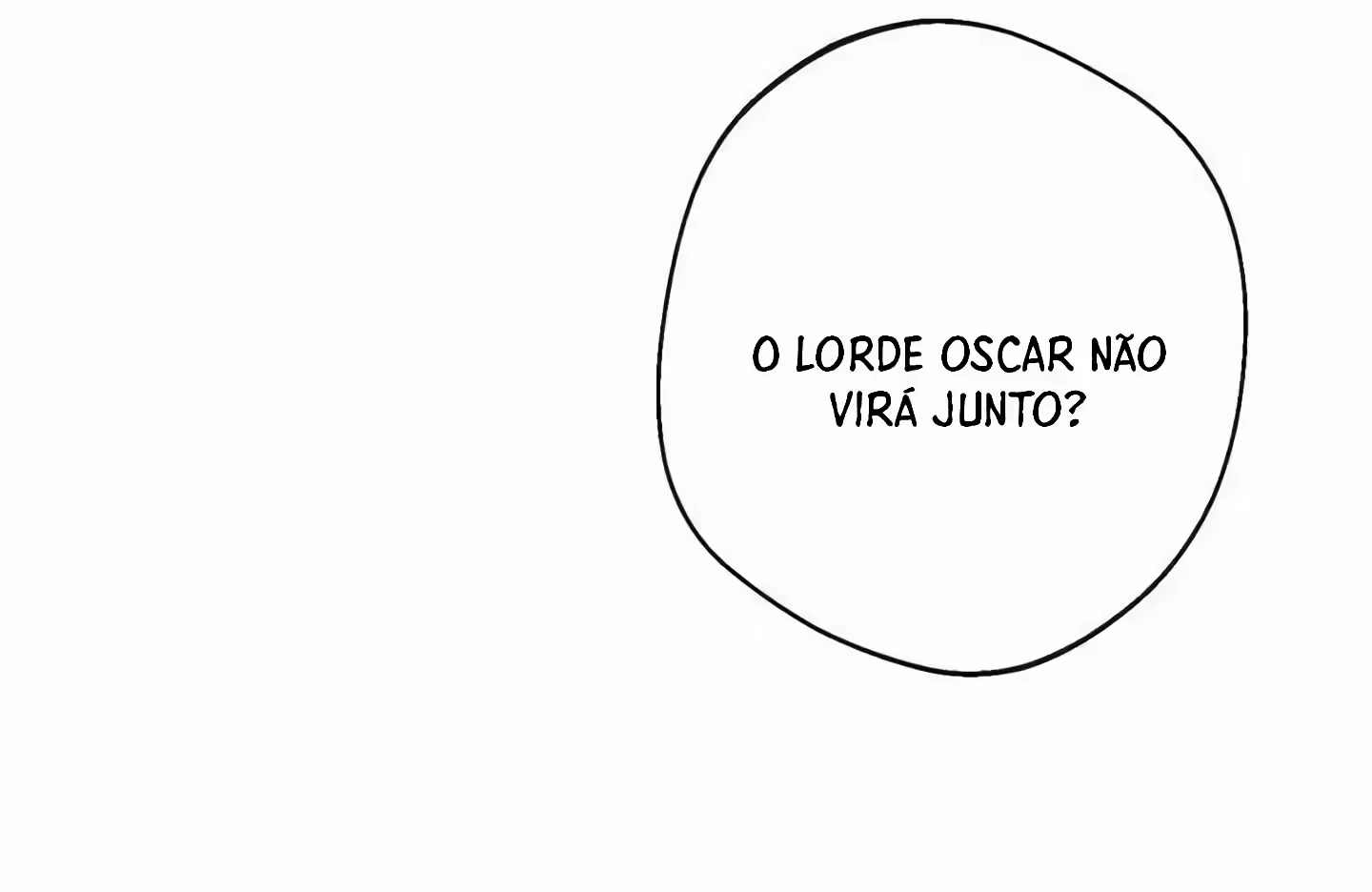 Página 66 do Capítulo 82