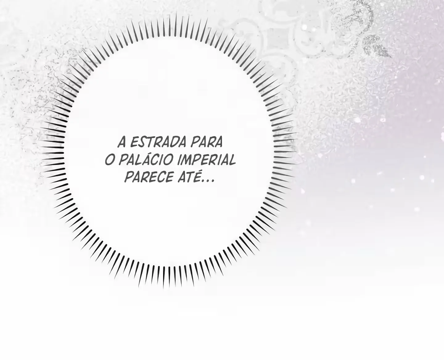 Página 70 do Capítulo 82