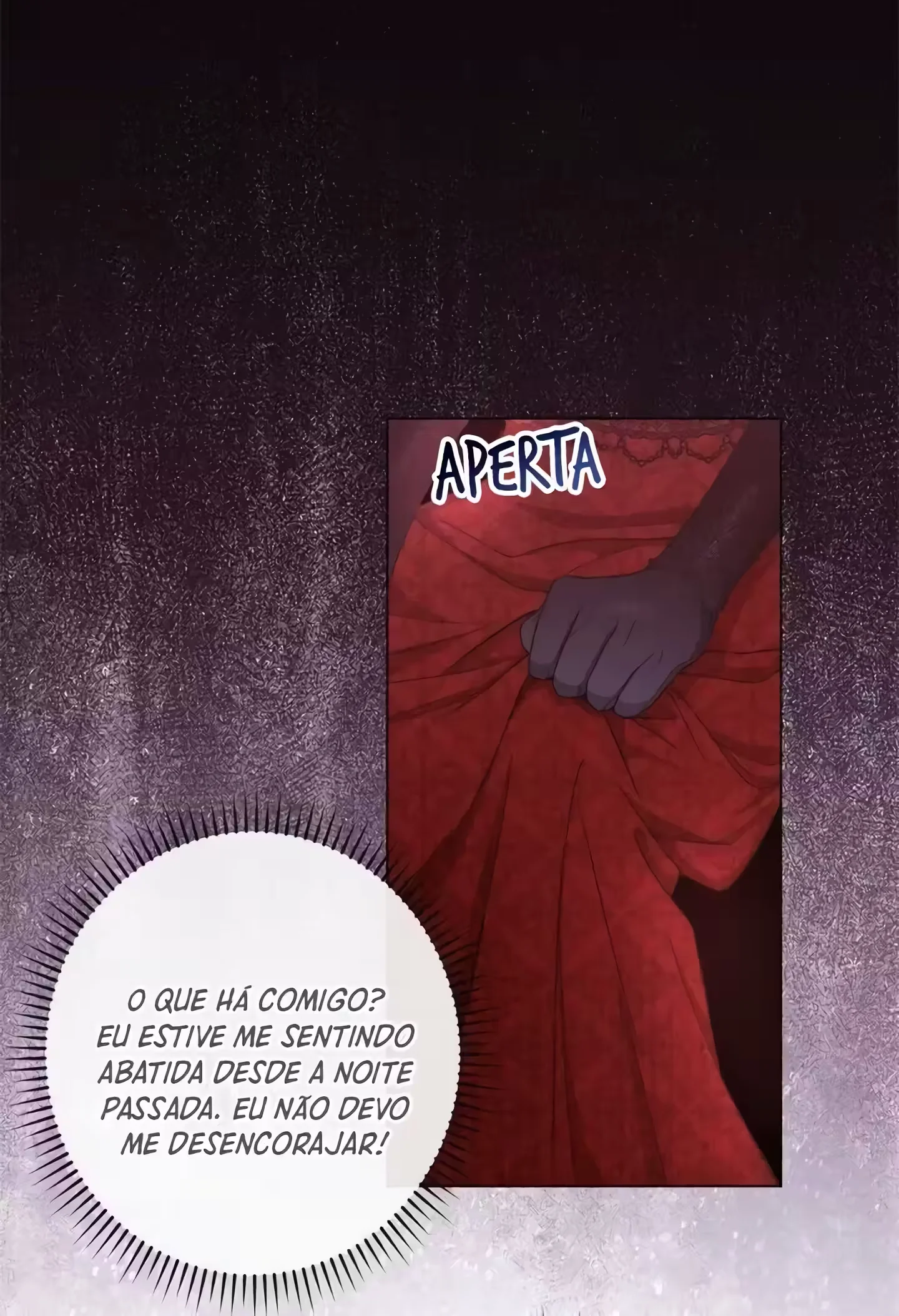 Página 72 do Capítulo 82