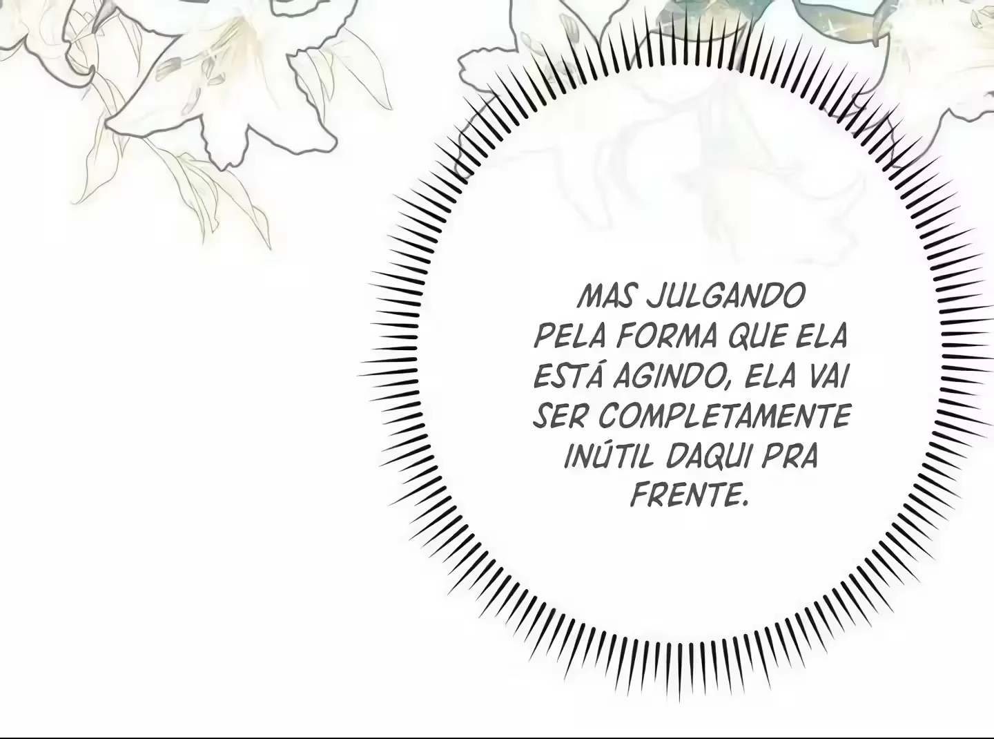 Página 77 do Capítulo 82
