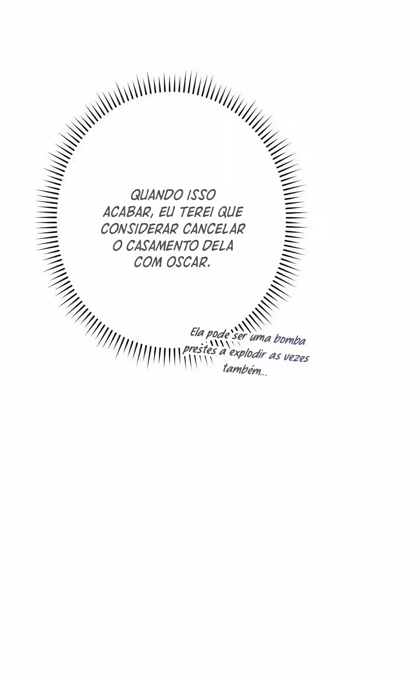 Página 78 do Capítulo 82
