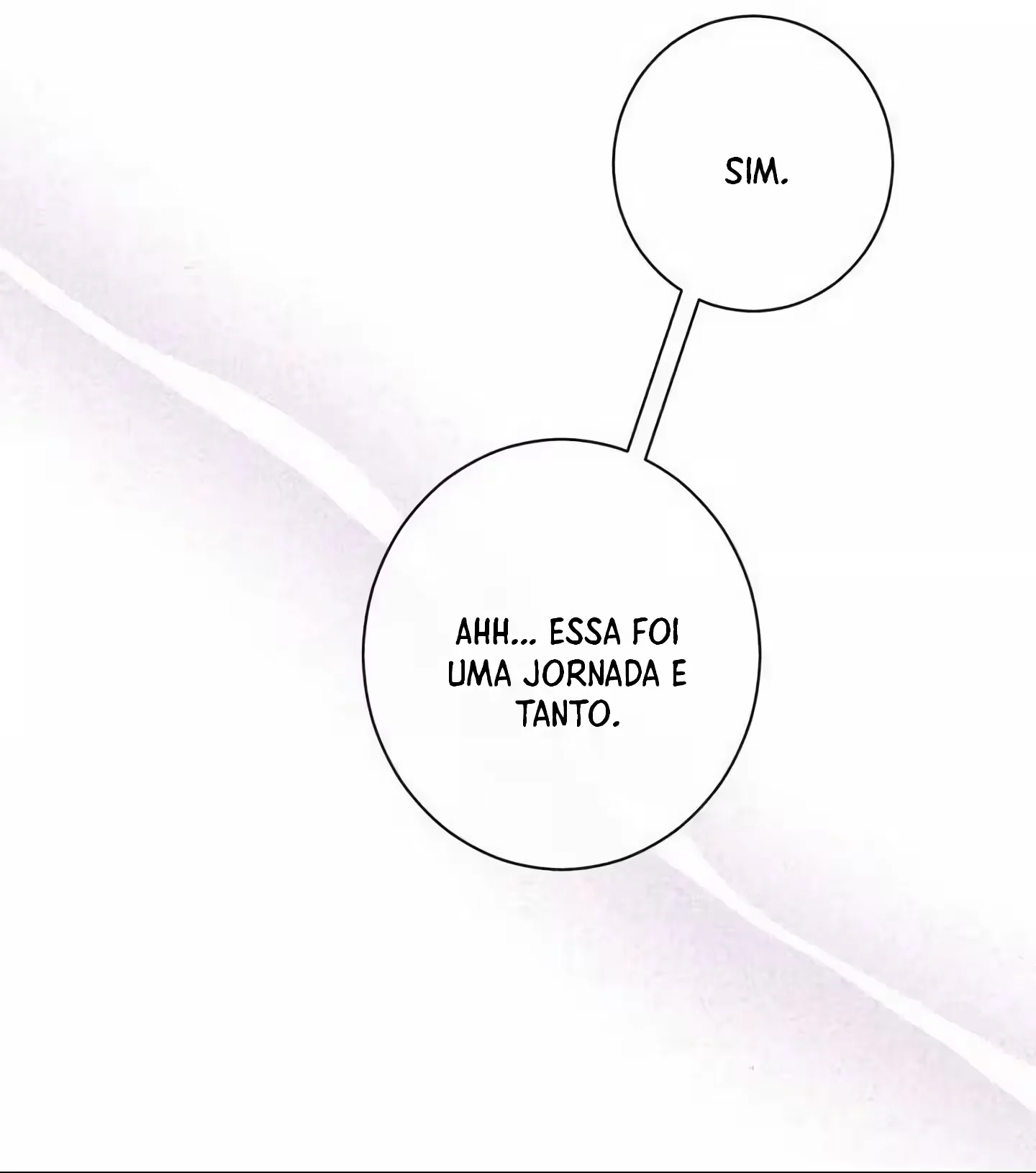 Página 81 do Capítulo 82