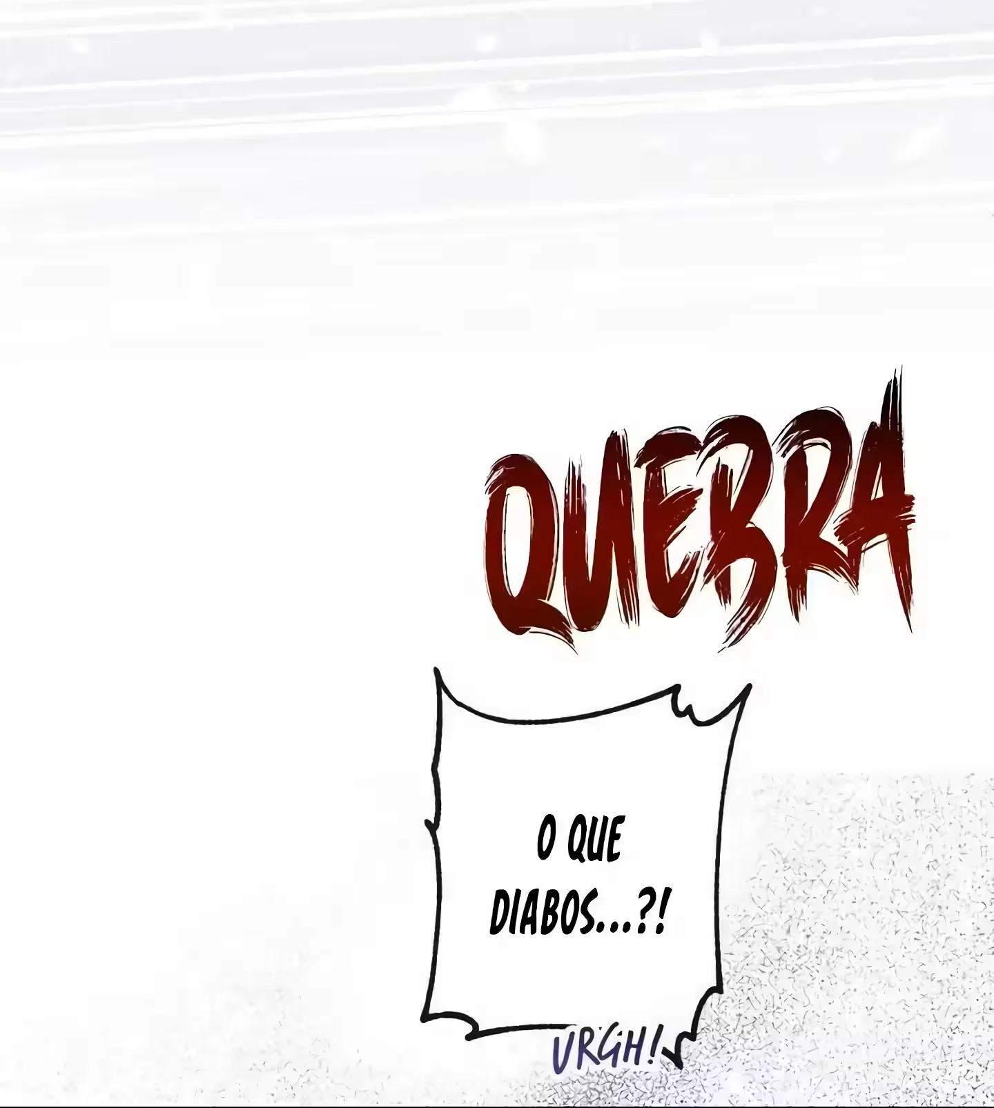 Página 85 do Capítulo 82