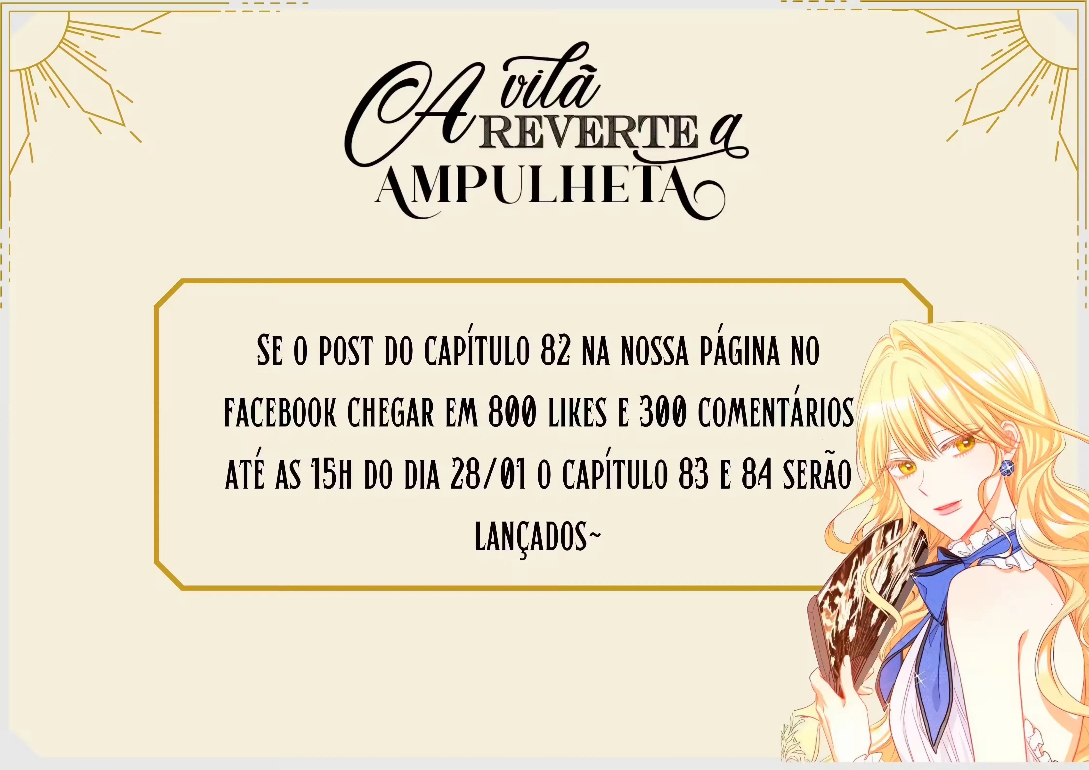 Página 101 do Capítulo 82
