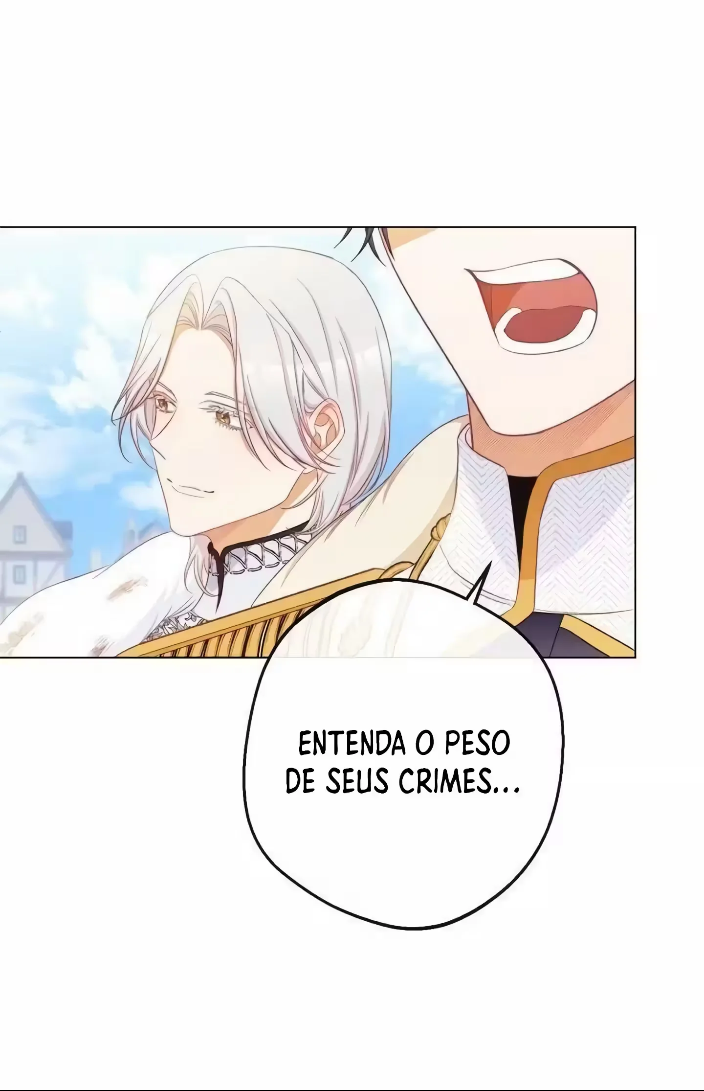Página 4 do Capítulo 83