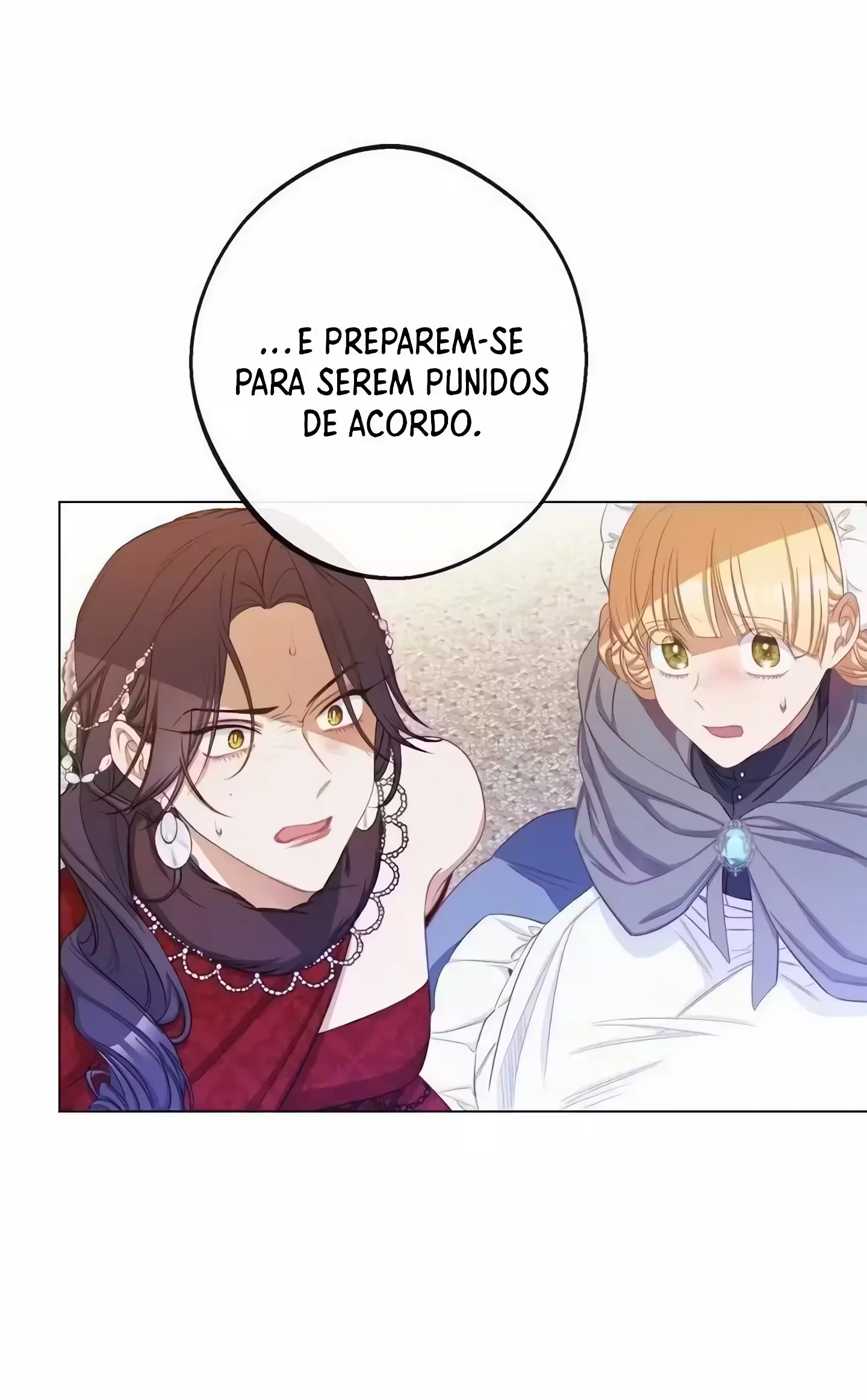 Página 5 do Capítulo 83