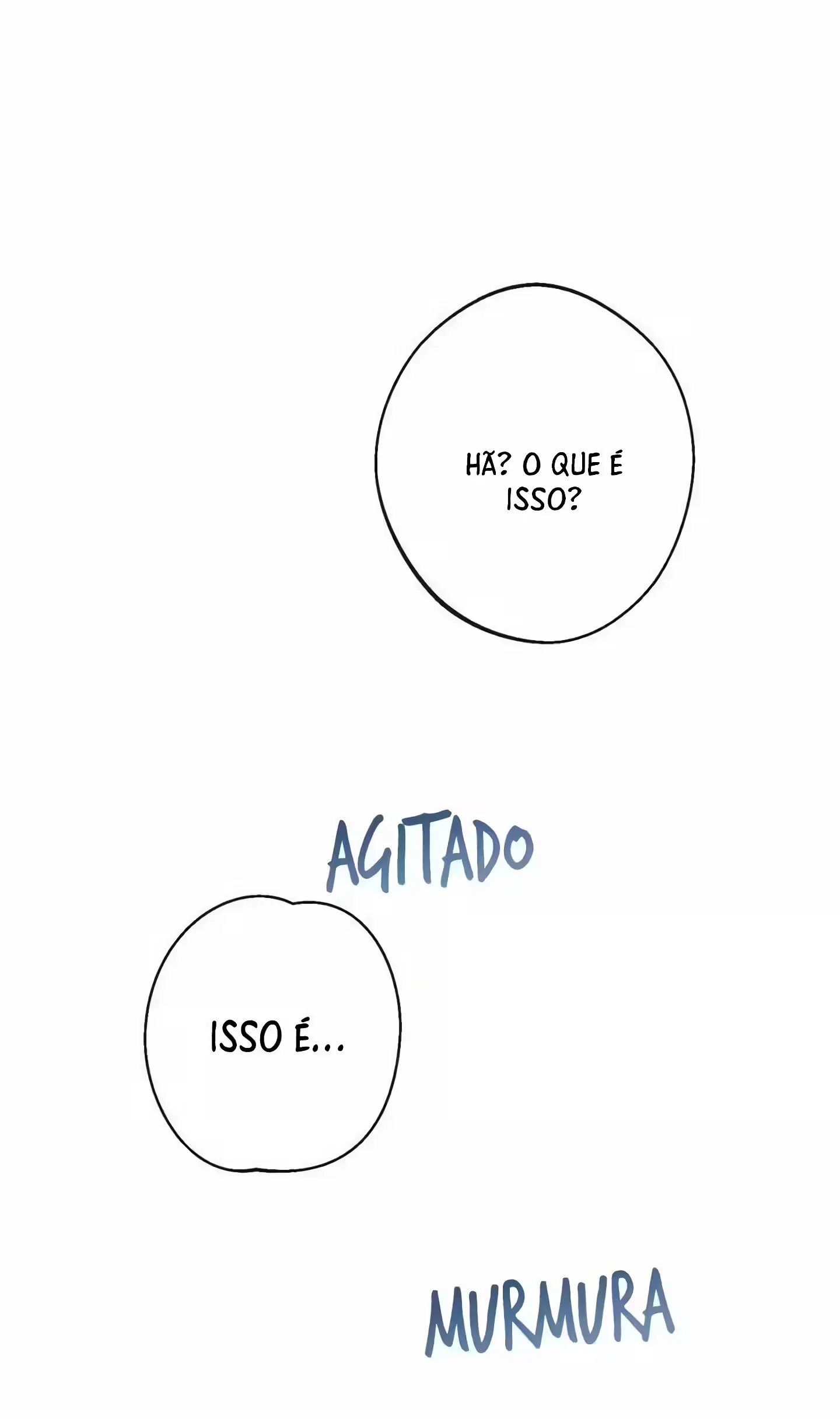 Página 8 do Capítulo 83