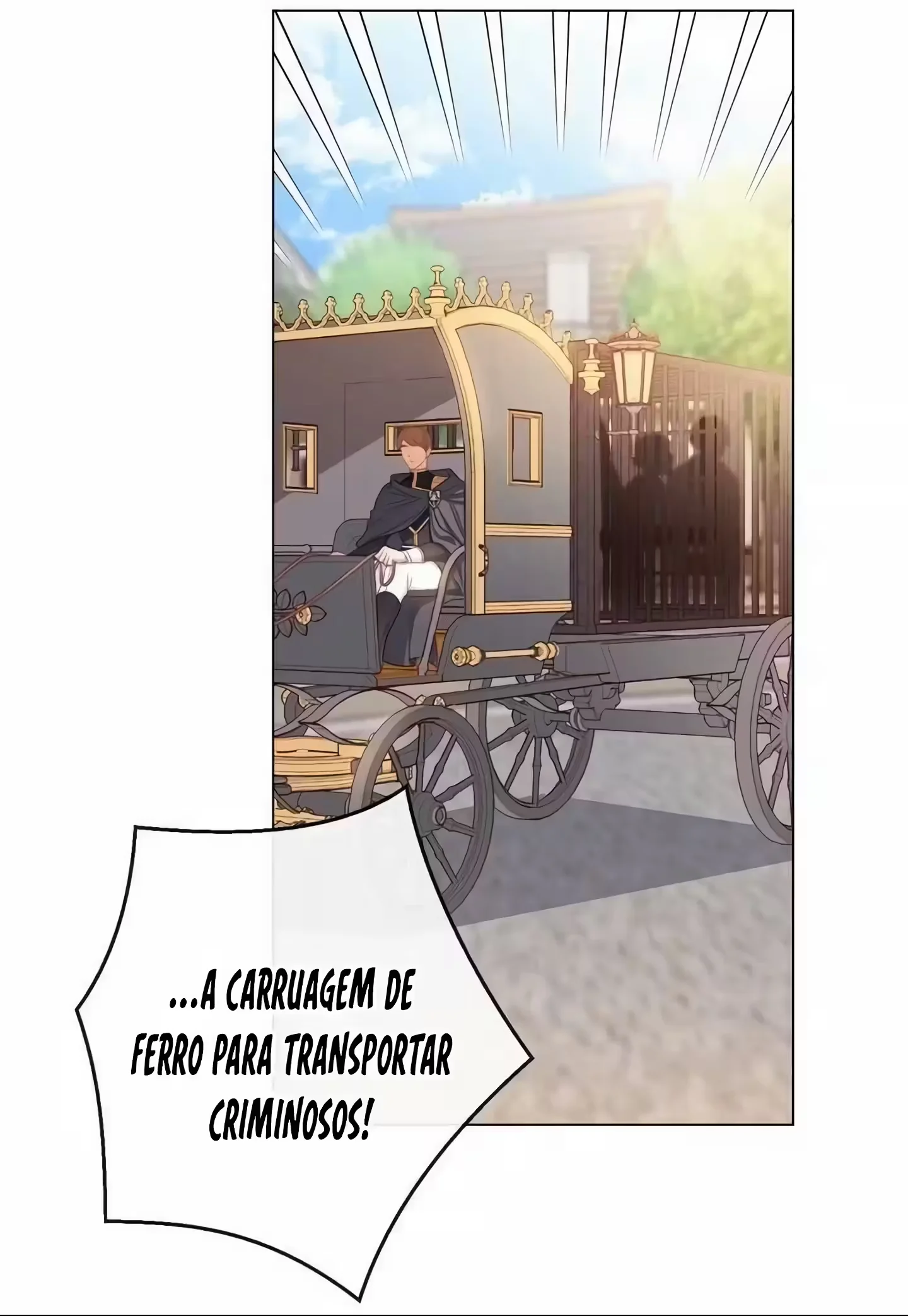 Página 9 do Capítulo 83