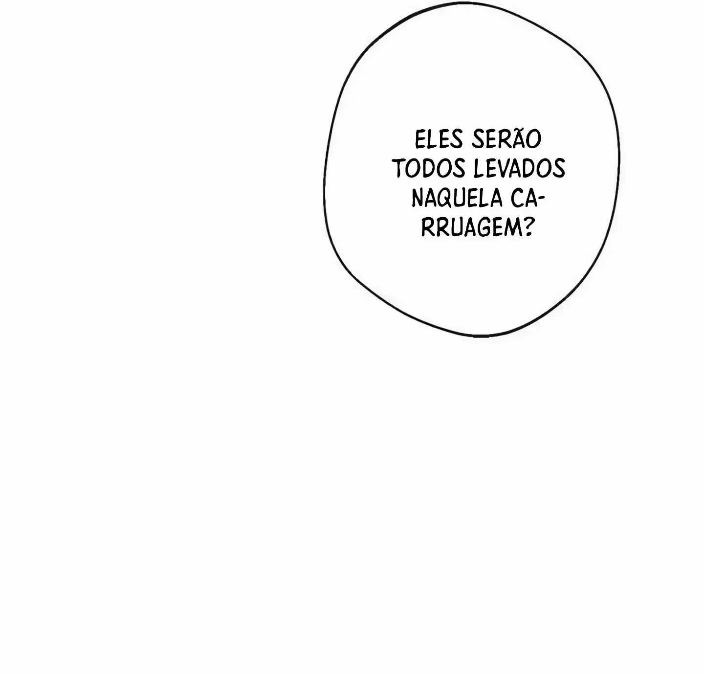 Página 10 do Capítulo 83