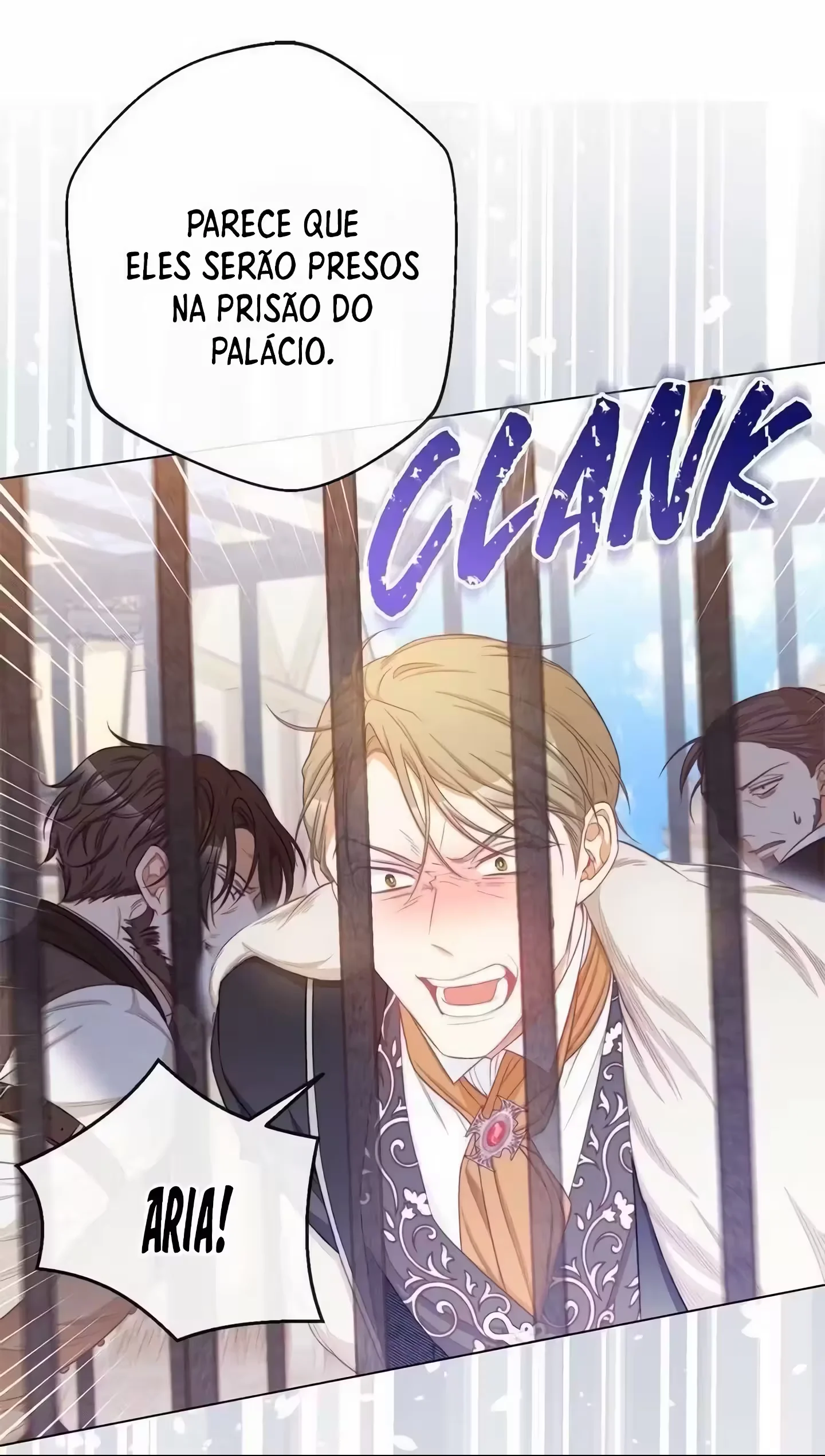 Página 11 do Capítulo 83