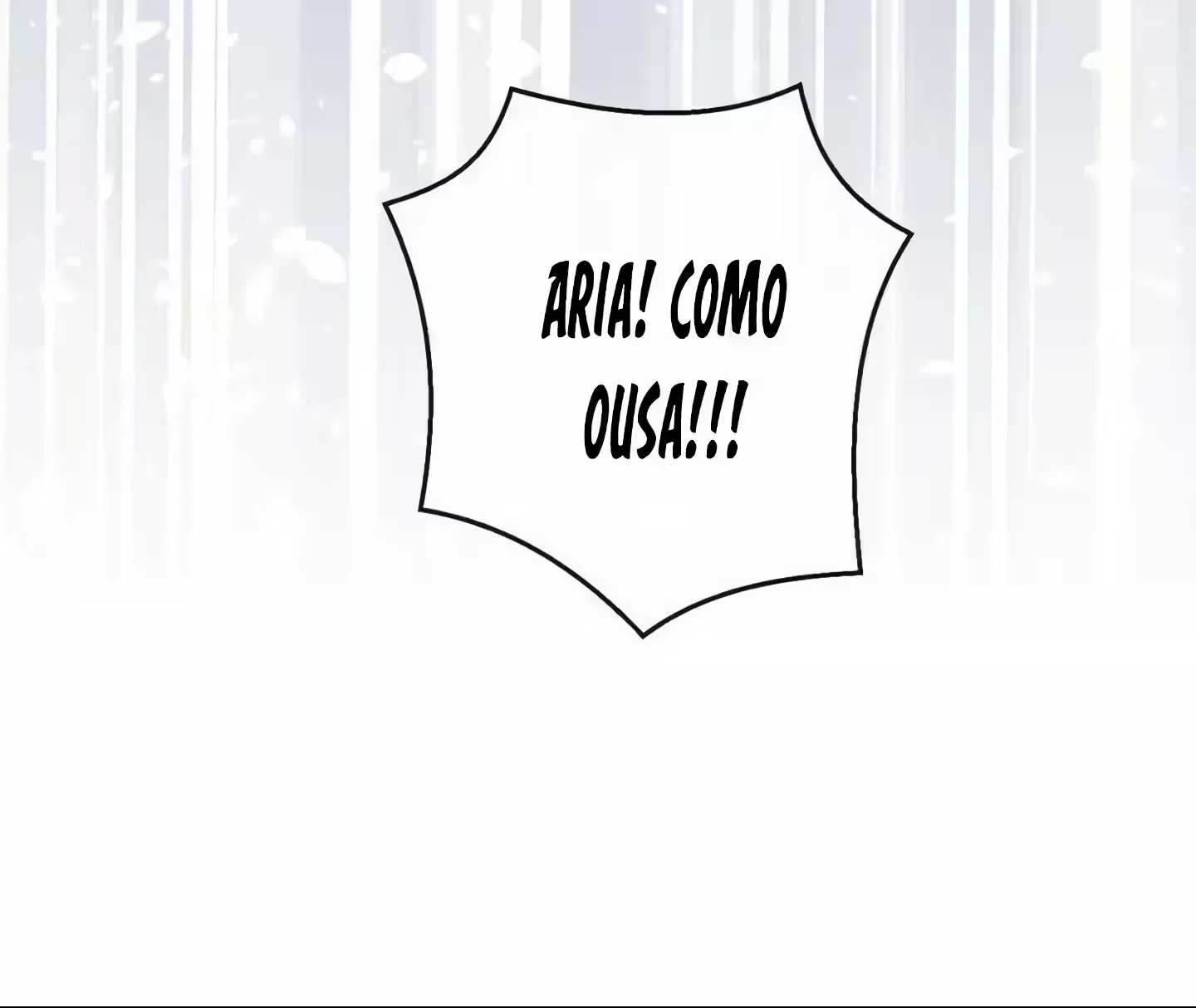 Página 12 do Capítulo 83