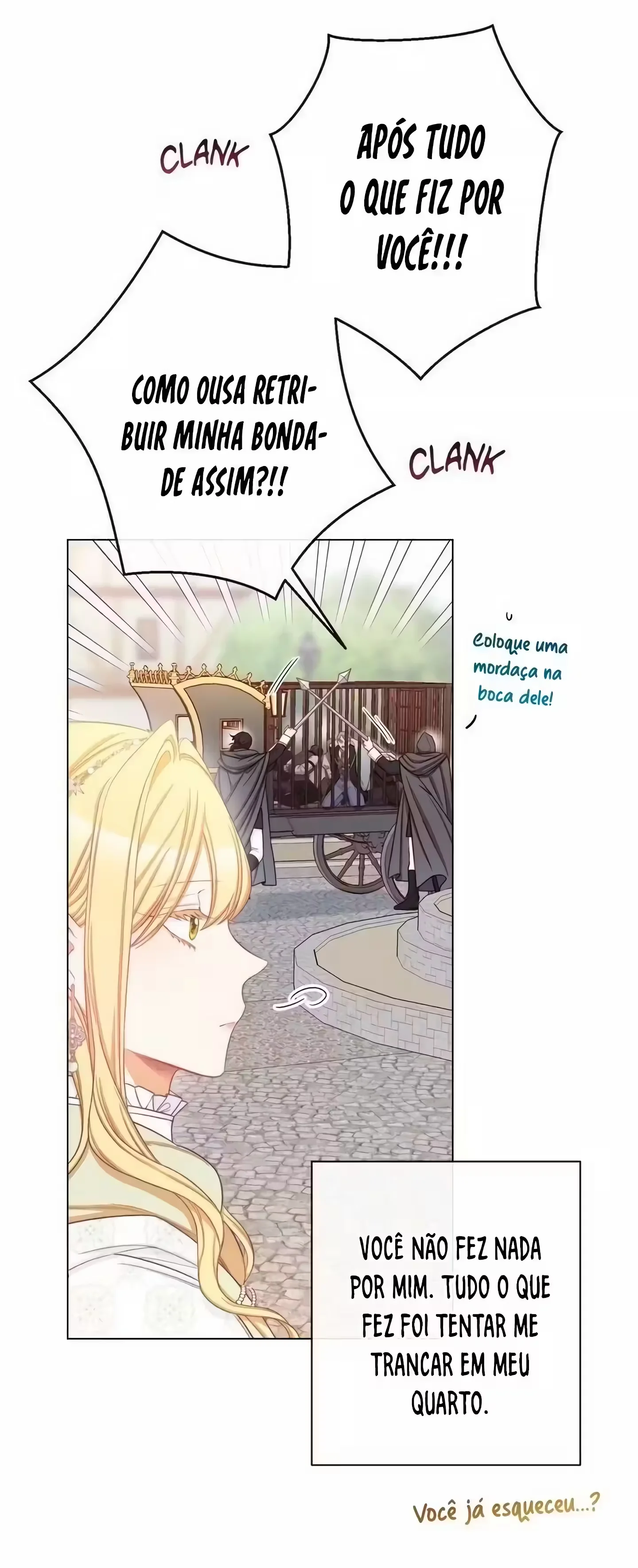 Página 13 do Capítulo 83