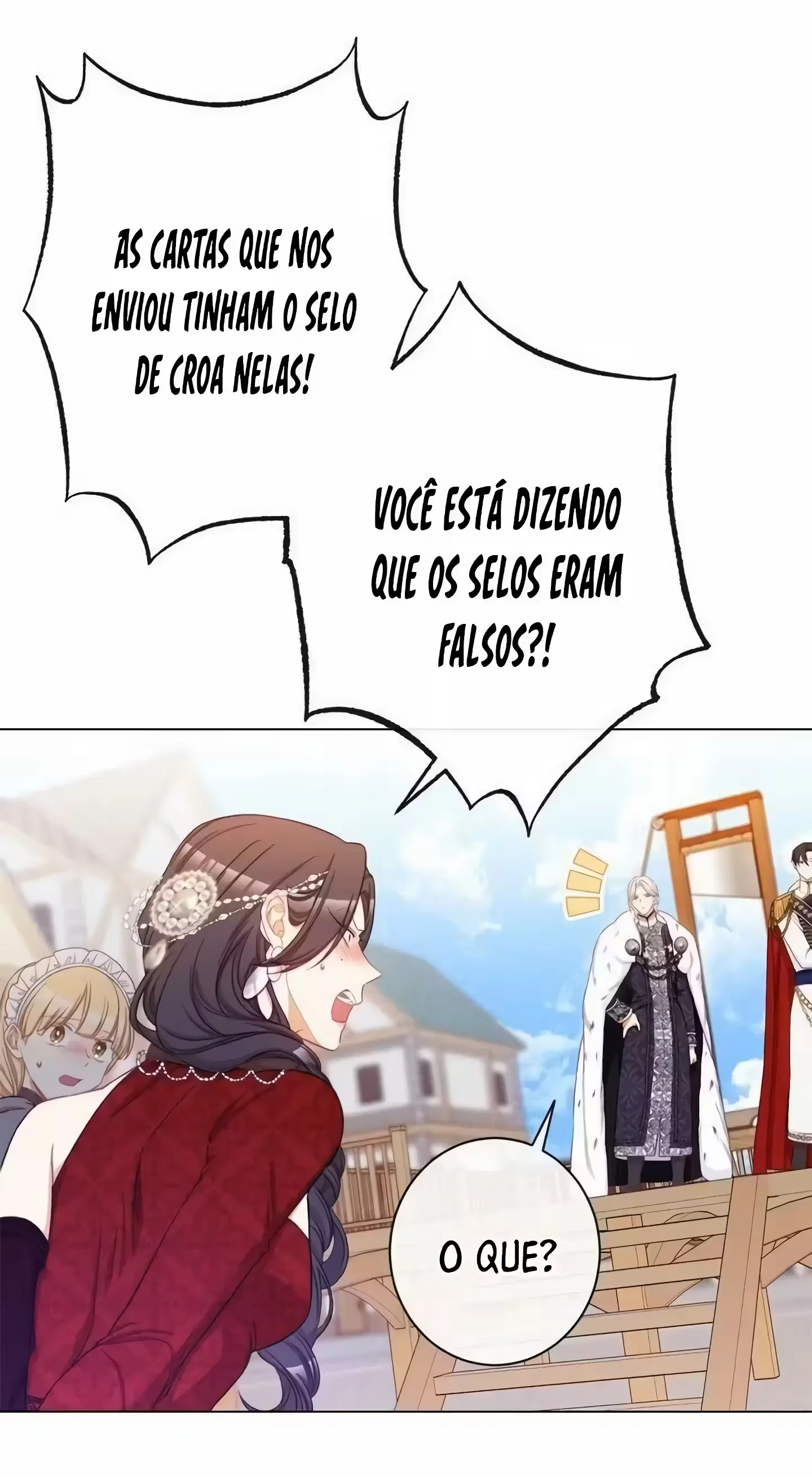 Página 15 do Capítulo 83