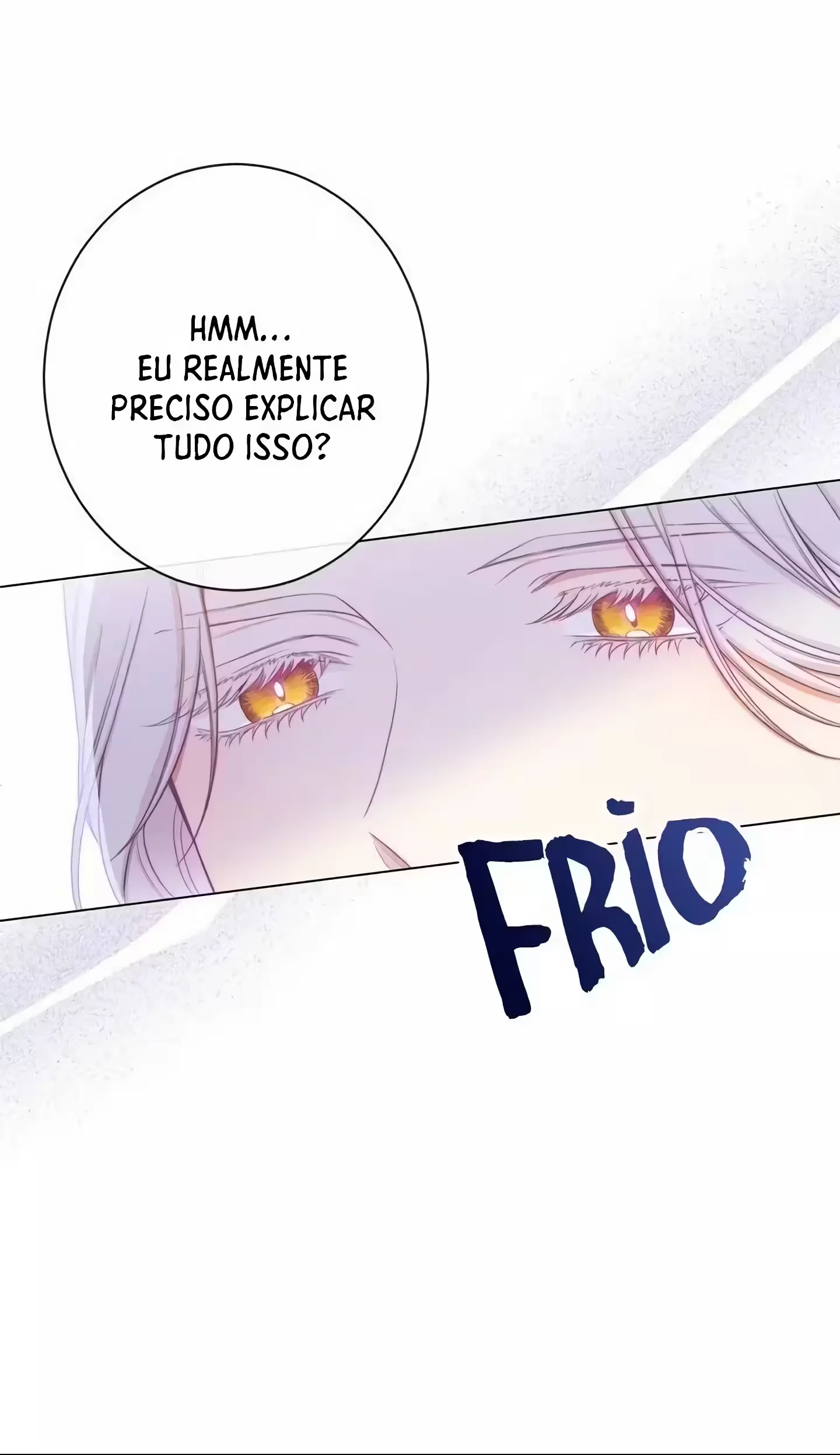Página 18 do Capítulo 83