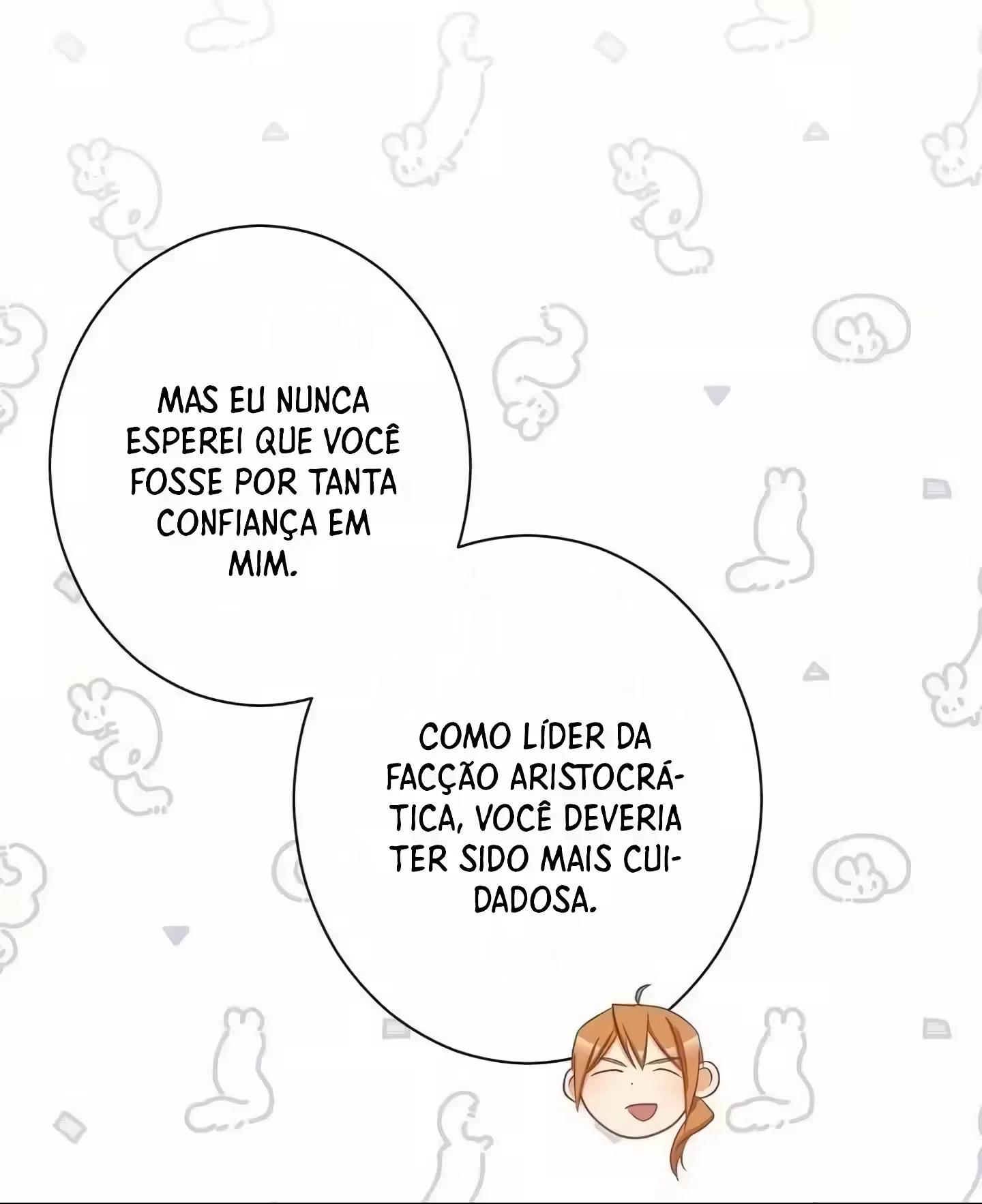 Página 22 do Capítulo 83