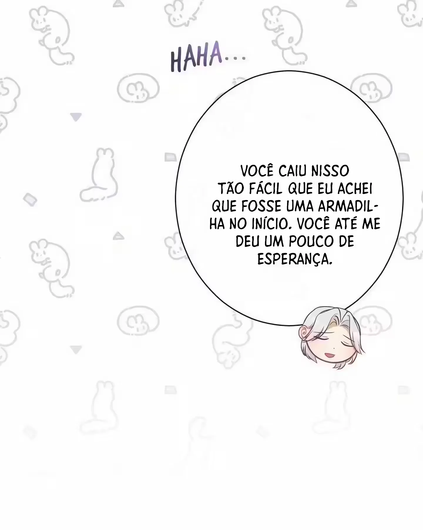Página 23 do Capítulo 83