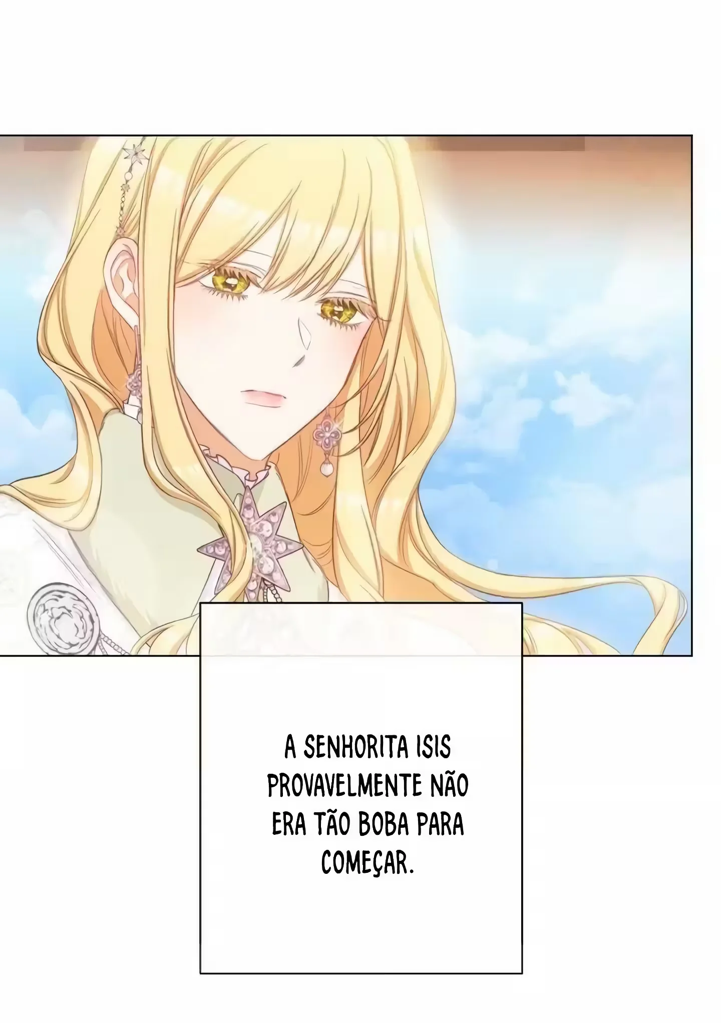 Página 24 do Capítulo 83