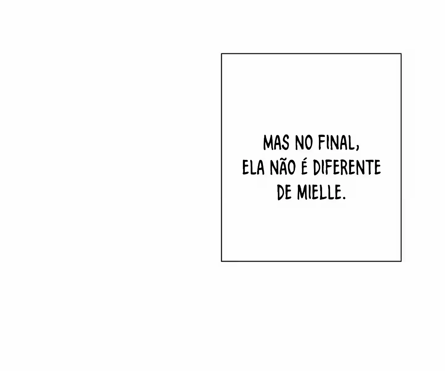 Página 25 do Capítulo 83