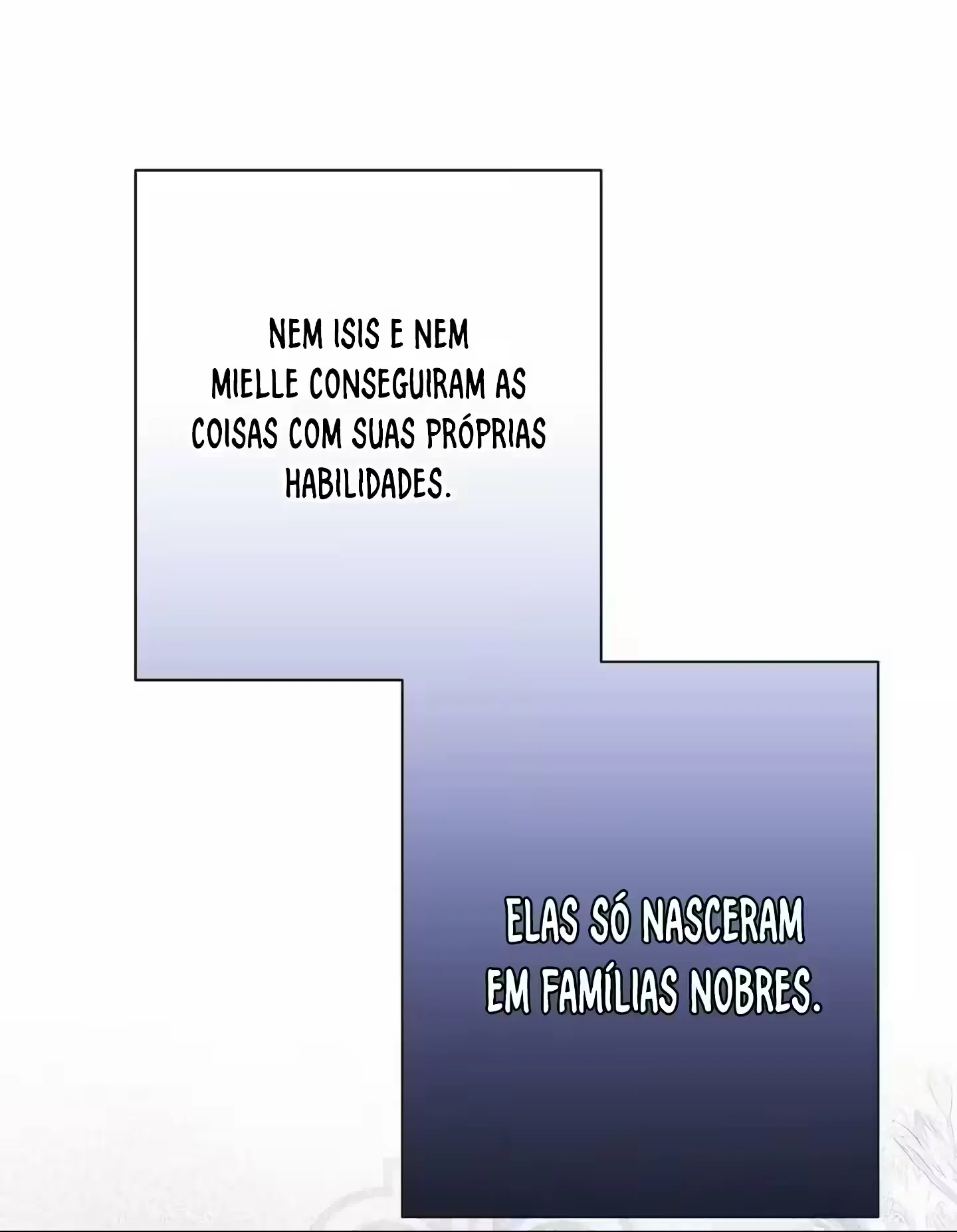 Página 26 do Capítulo 83