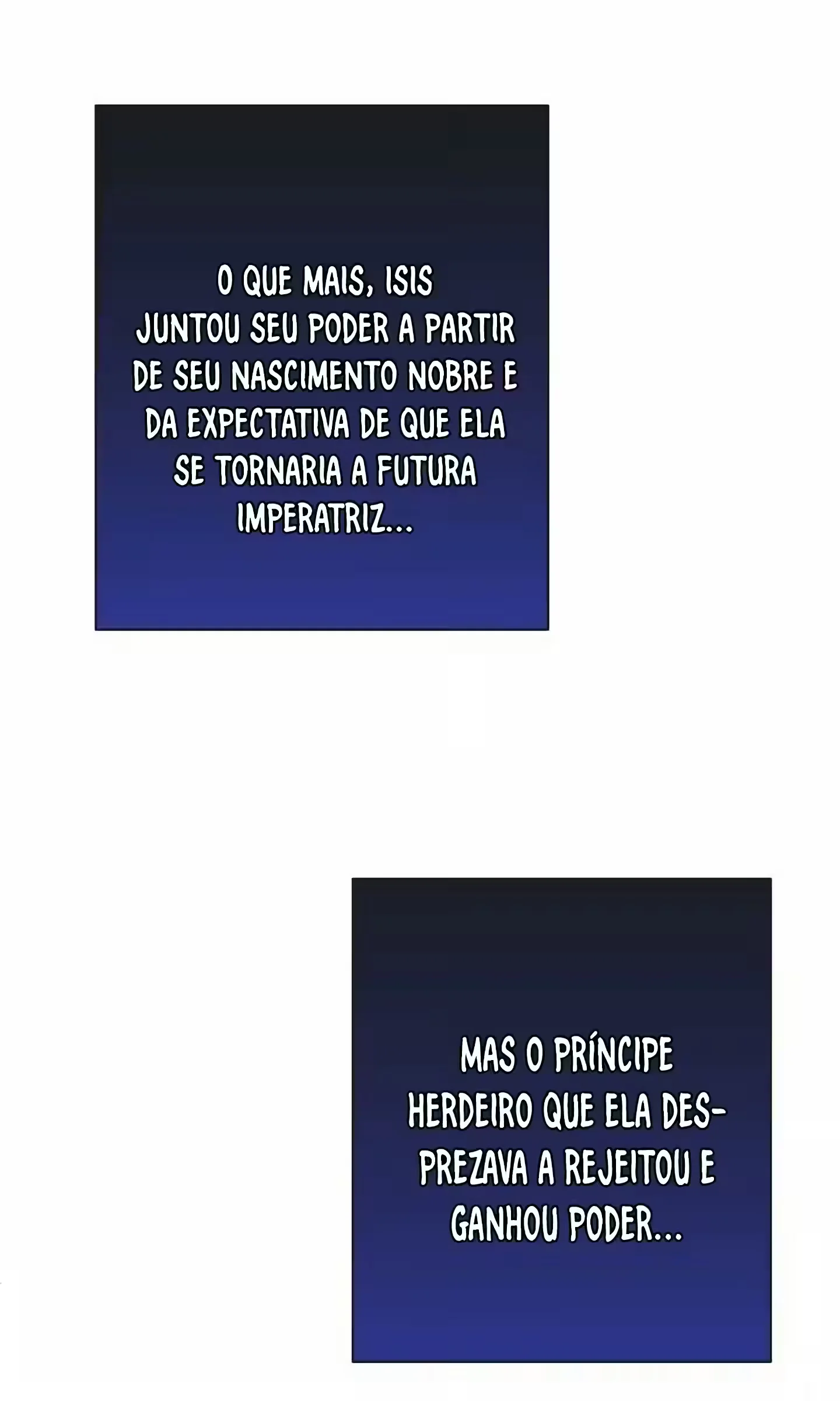 Página 28 do Capítulo 83