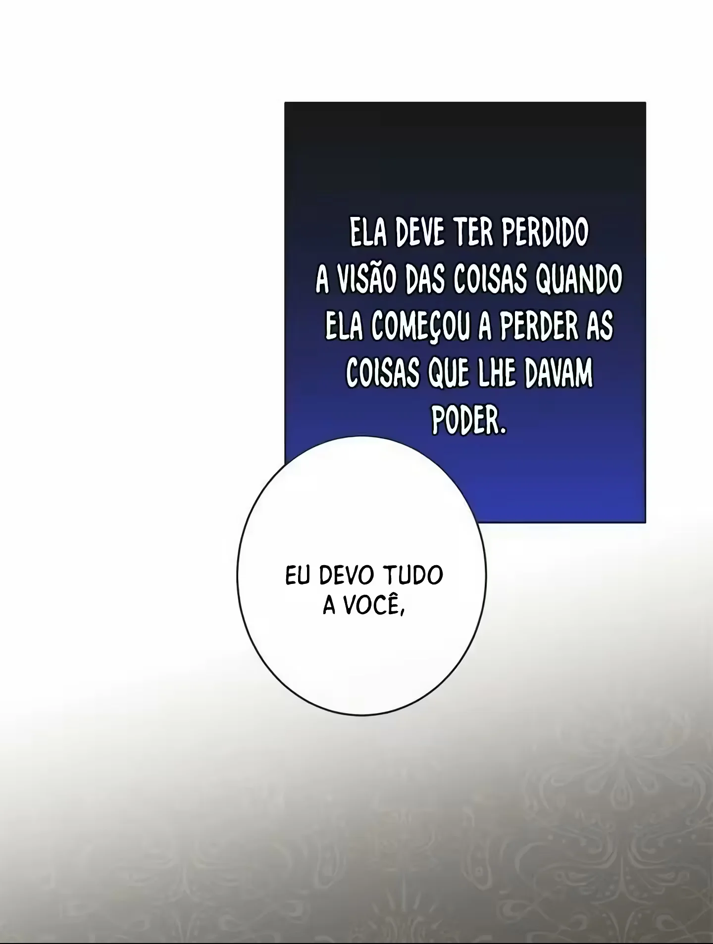 Página 30 do Capítulo 83