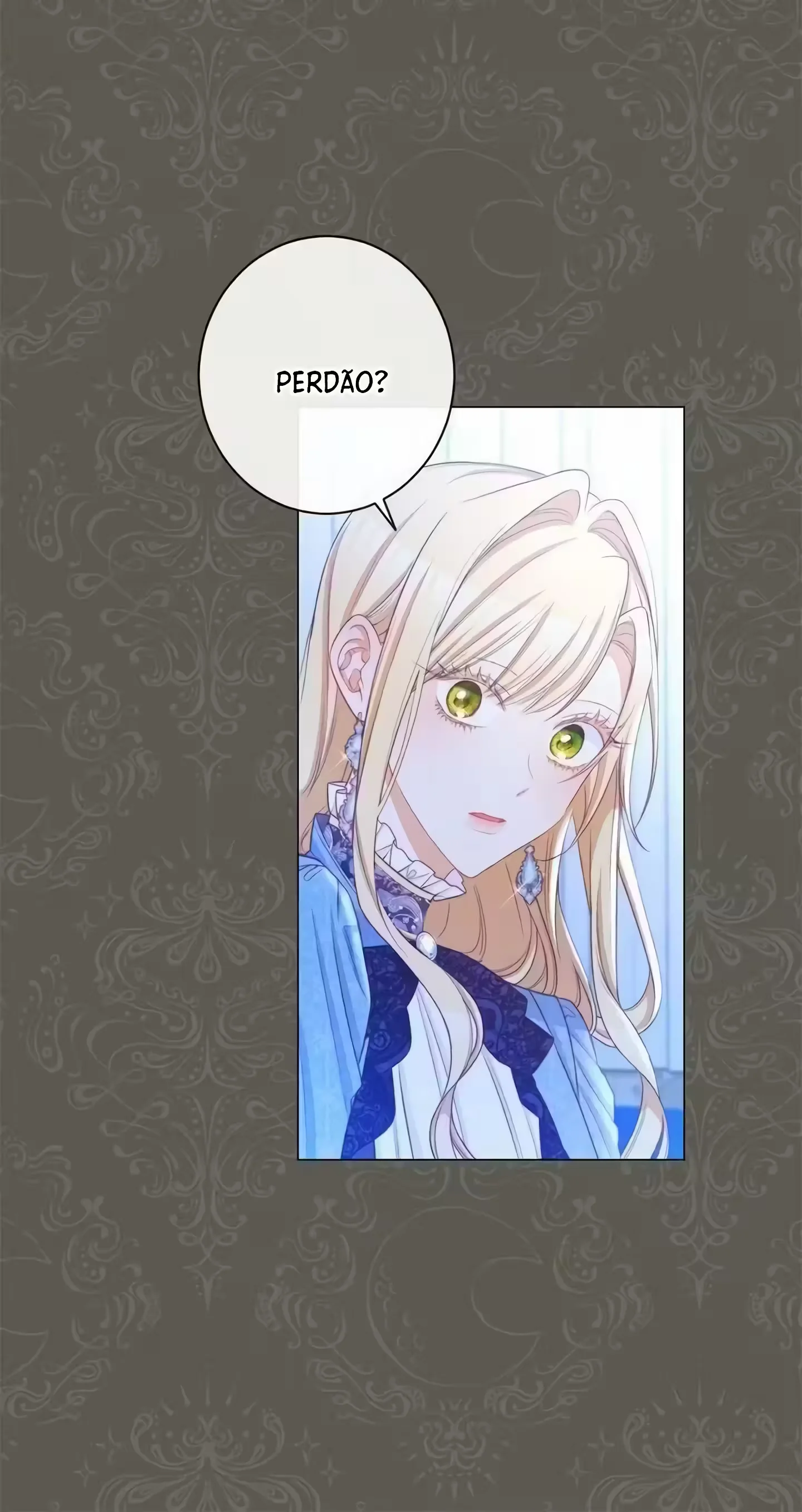 Página 32 do Capítulo 83